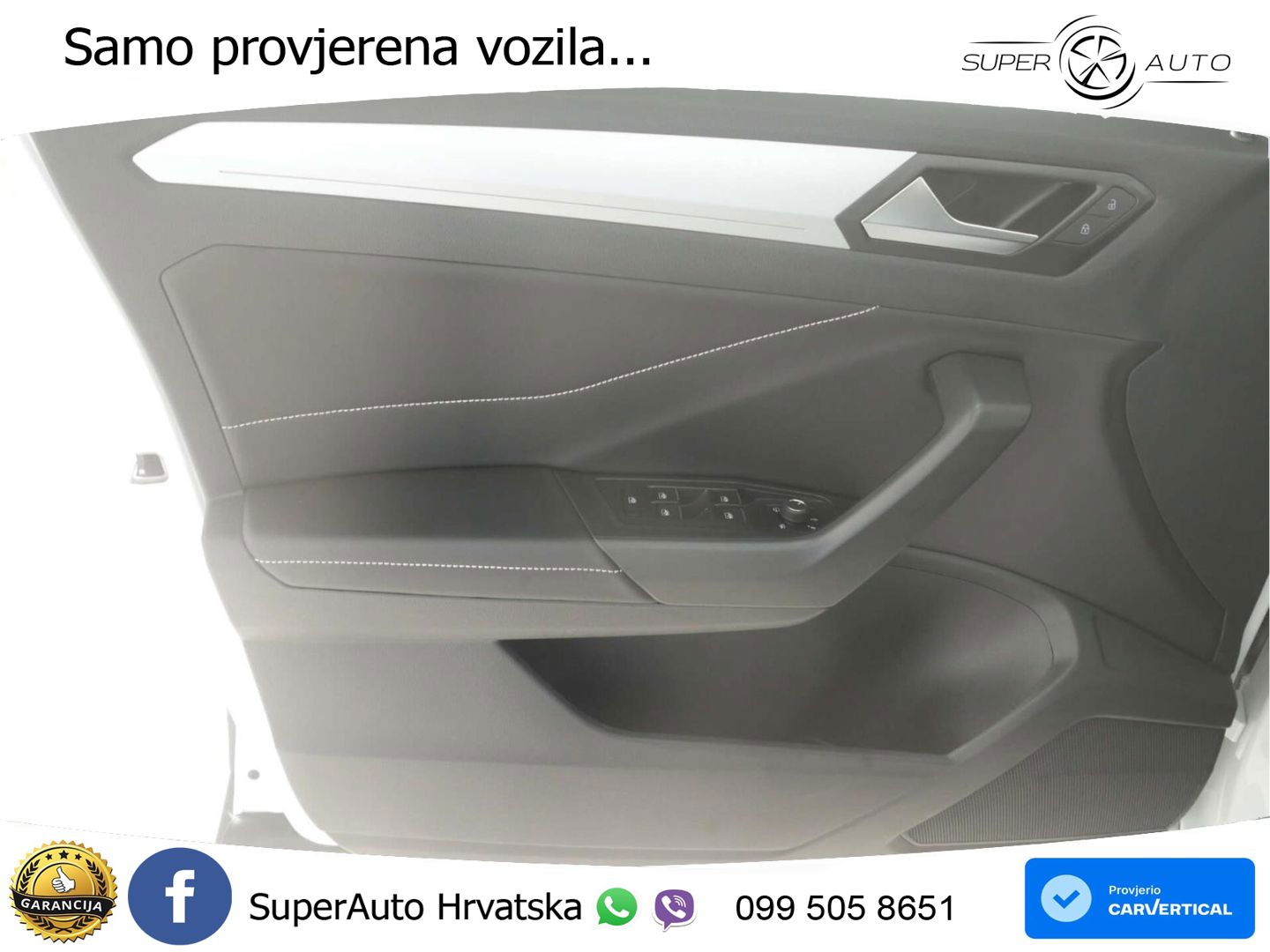 Volkswagen T-Roc I 2.0 TDI (116 KS) LED+GR SJED+ACC