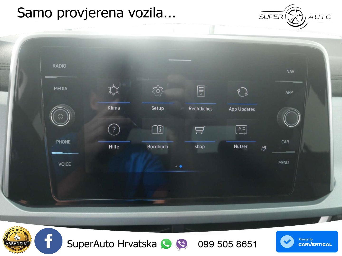 Volkswagen T-Roc I 2.0 TDI (116 KS) LED+GR SJED+ACC