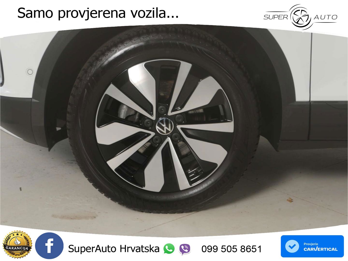 Volkswagen T-Roc I 2.0 TDI (116 KS) LED+GR SJED+ACC