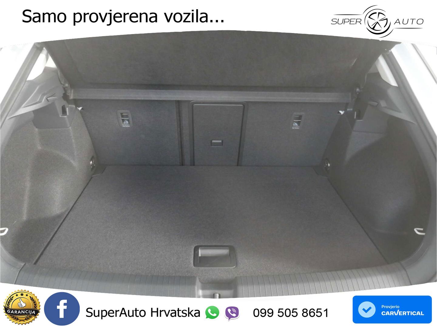 Volkswagen T-Roc I 2.0 TDI (116 KS) LED+GR SJED+ACC