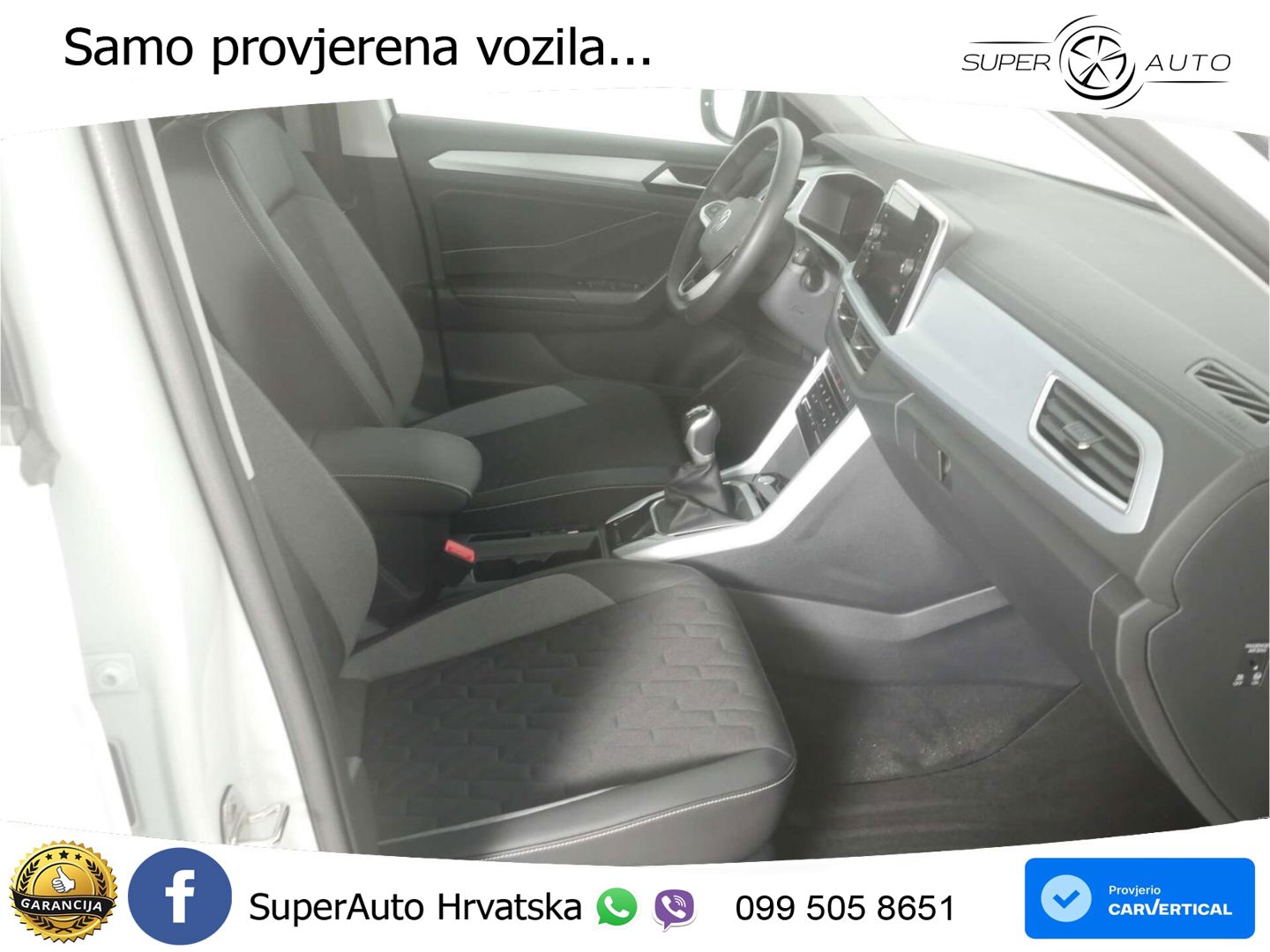 Volkswagen T-Roc I 2.0 TDI (116 KS) LED+GR SJED+ACC