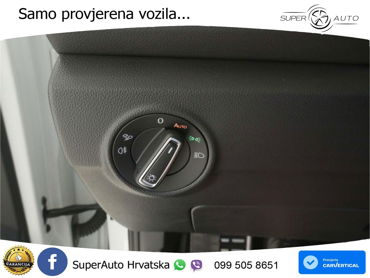 Volkswagen T-Roc I 2.0 TDI (116 KS) LED+GR SJED+ACC