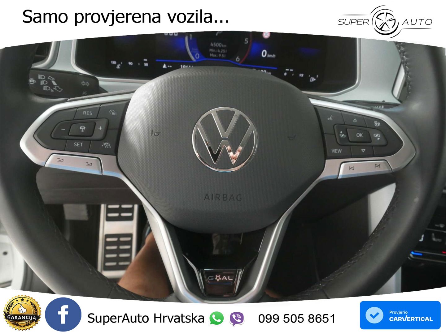 Volkswagen T-Roc I 2.0 TDI (116 KS) LED+GR SJED+ACC