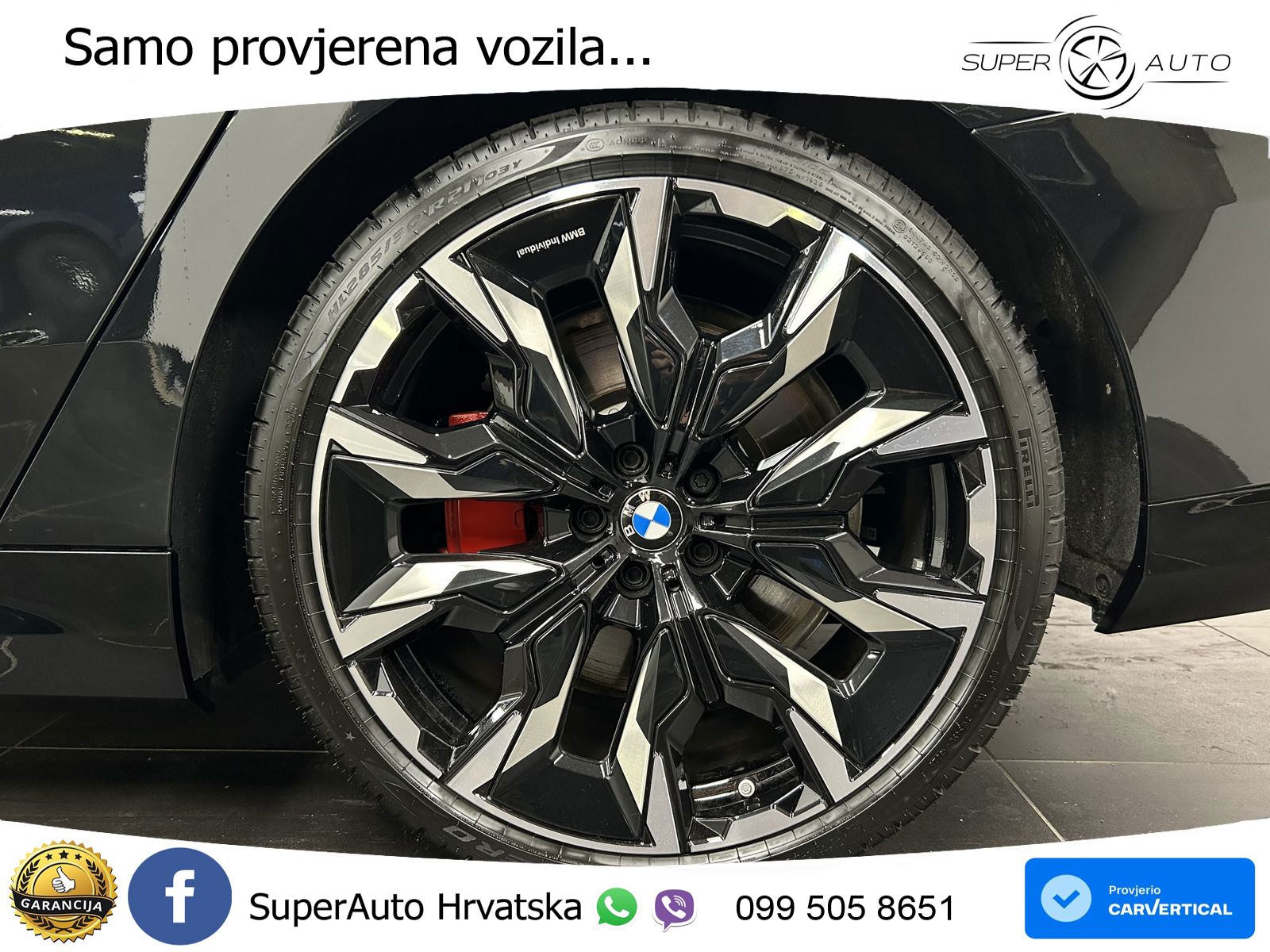 BMW 550e Touring (489 KS) xDrive Steptronic M Sport ACC+HEAD+4xGR SJED+360+PANO