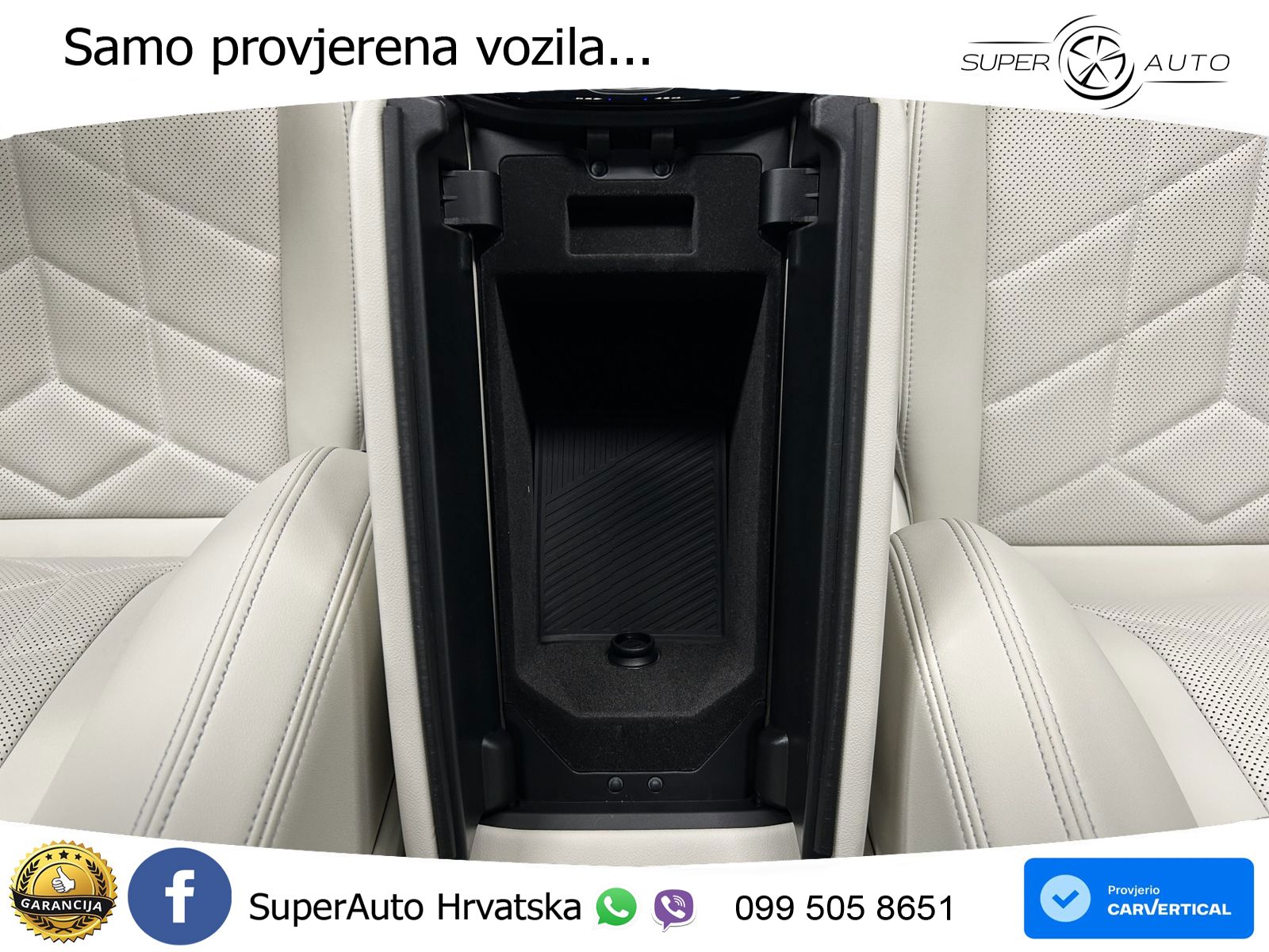 BMW 550e Touring (489 KS) xDrive Steptronic M Sport ACC+HEAD+4xGR SJED+360+PANO