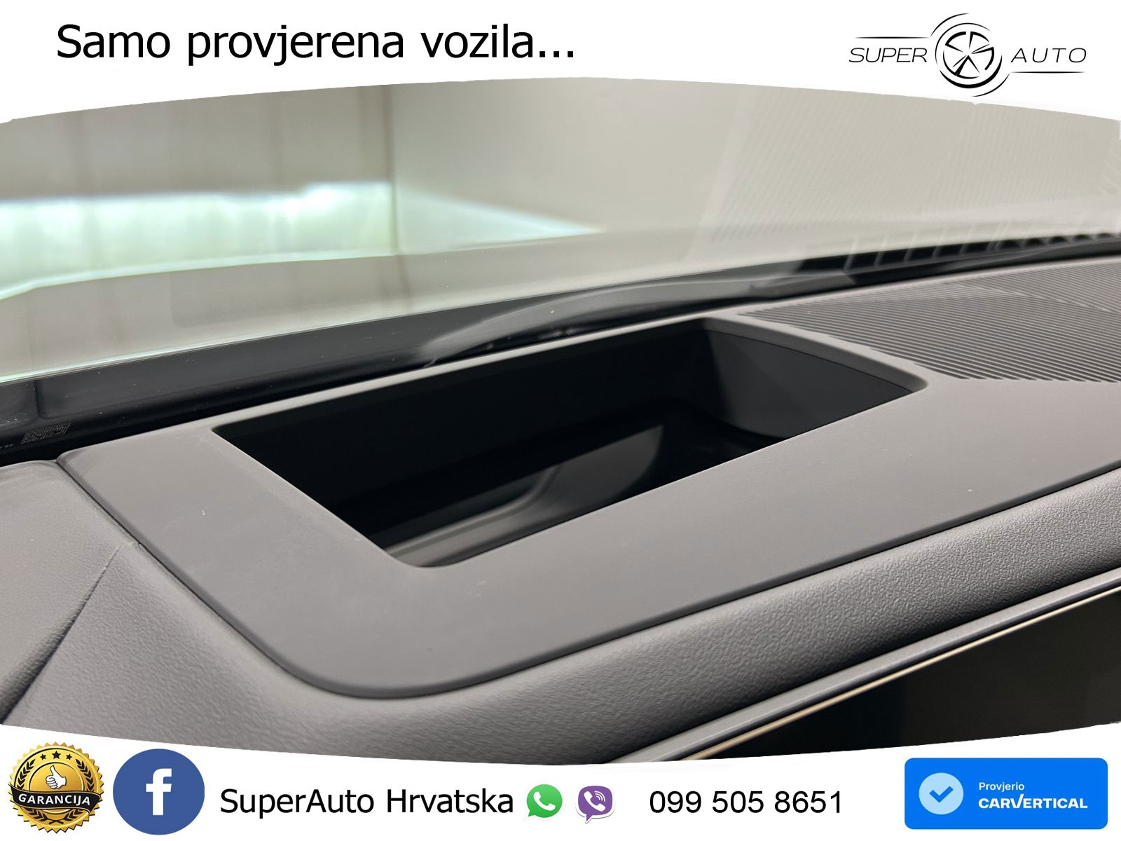 BMW 550e Touring (489 KS) xDrive Steptronic M Sport ACC+HEAD+4xGR SJED+360+PANO