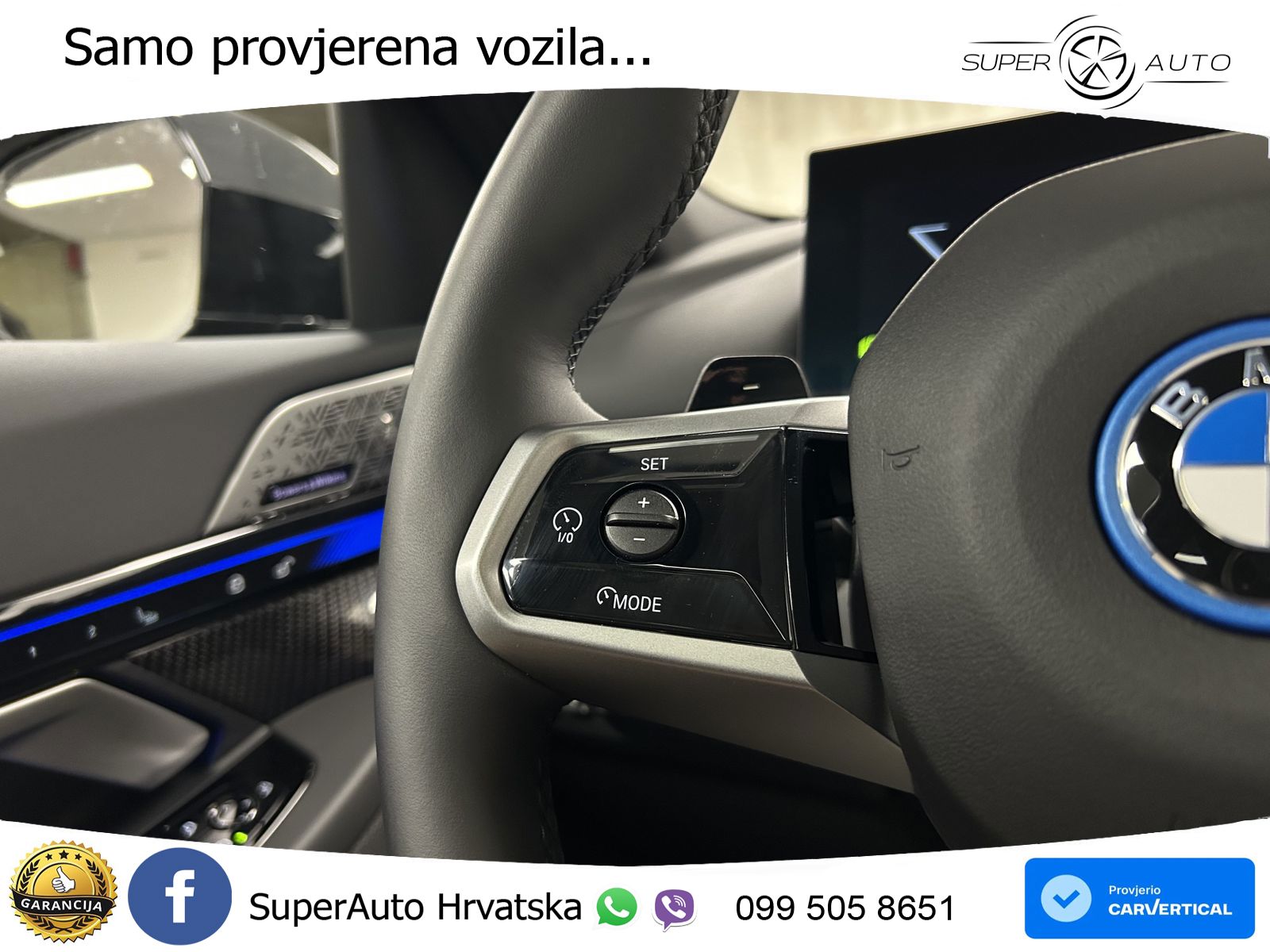 BMW 550e Touring (489 KS) xDrive Steptronic M Sport ACC+HEAD+4xGR SJED+360+PANO