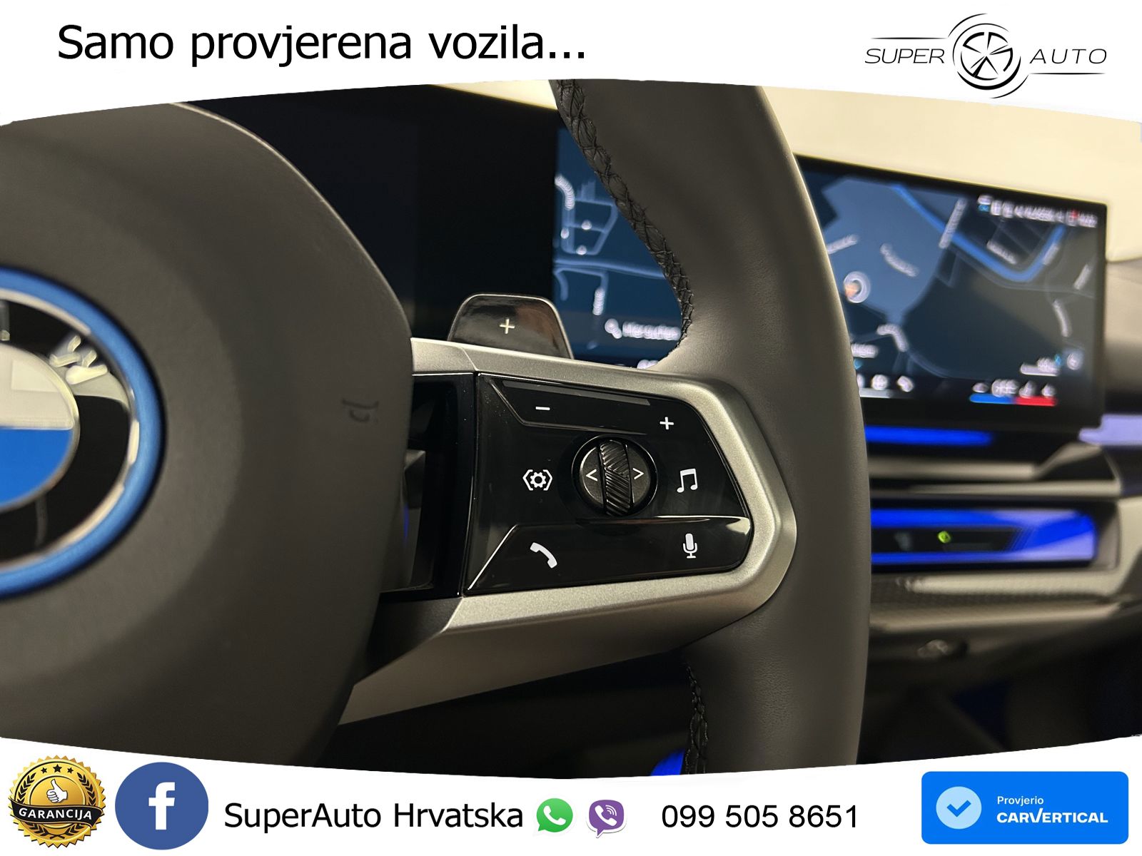 BMW 550e Touring (489 KS) xDrive Steptronic M Sport ACC+HEAD+4xGR SJED+360+PANO