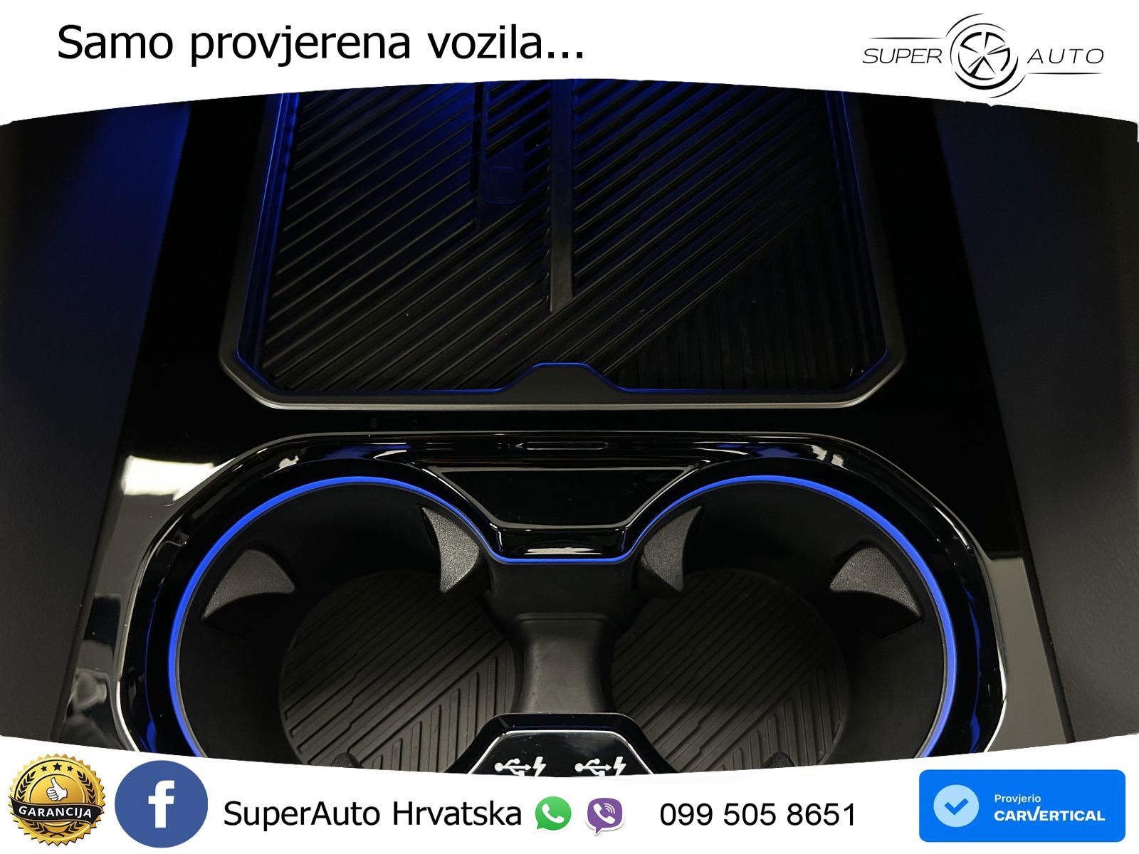 BMW 550e Touring (489 KS) xDrive Steptronic M Sport ACC+HEAD+4xGR SJED+360+PANO