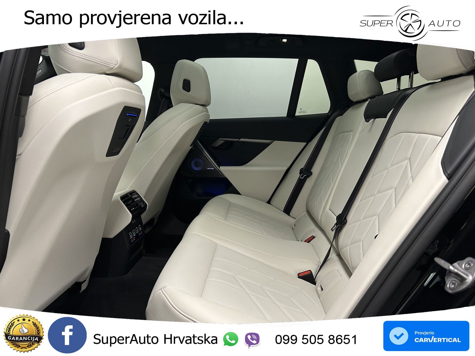 BMW 550e Touring (489 KS) xDrive Steptronic M Sport ACC+HEAD+4xGR SJED+360+PANO
