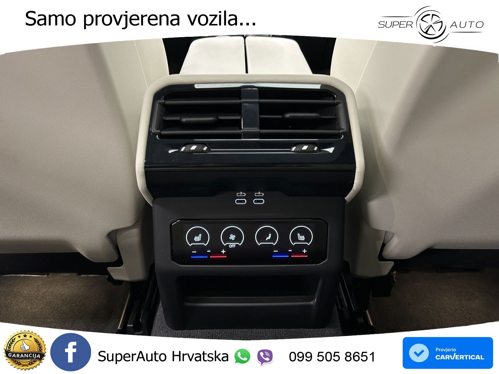 BMW 550e Touring (489 KS) xDrive Steptronic M Sport ACC+HEAD+4xGR SJED+360+PANO
