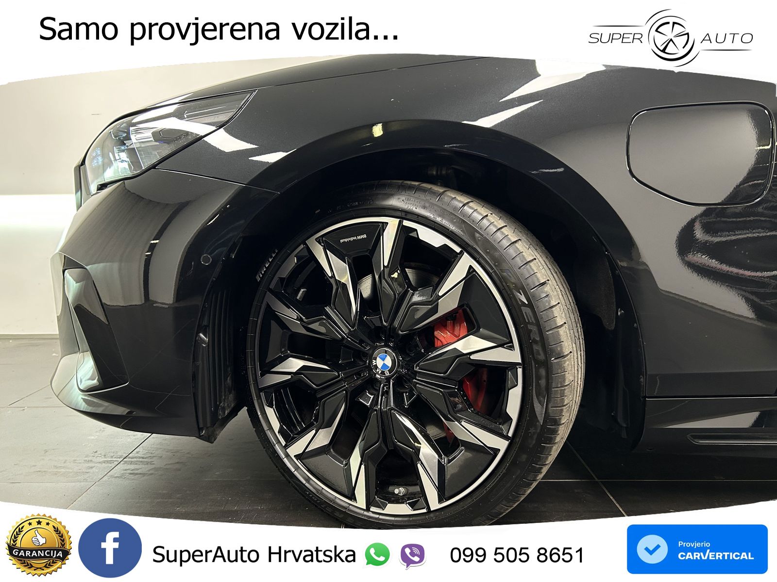 BMW 550e Touring (489 KS) xDrive Steptronic M Sport ACC+HEAD+4xGR SJED+360+PANO