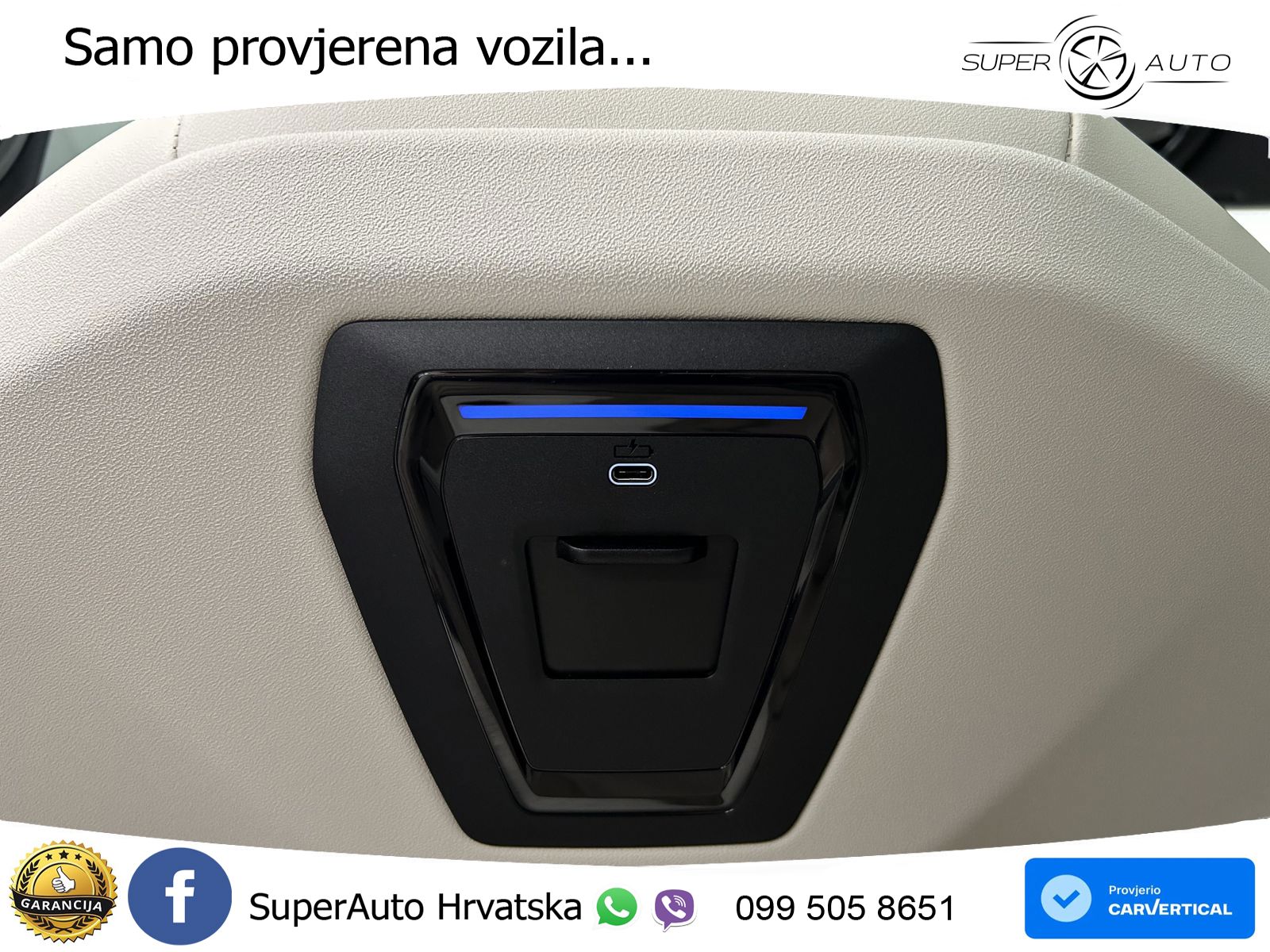 BMW 550e Touring (489 KS) xDrive Steptronic M Sport ACC+HEAD+4xGR SJED+360+PANO