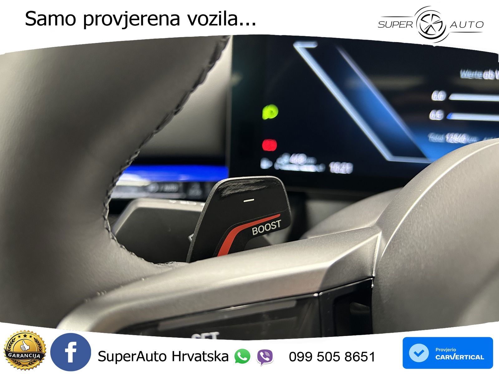 BMW 550e Touring (489 KS) xDrive Steptronic M Sport ACC+HEAD+4xGR SJED+360+PANO