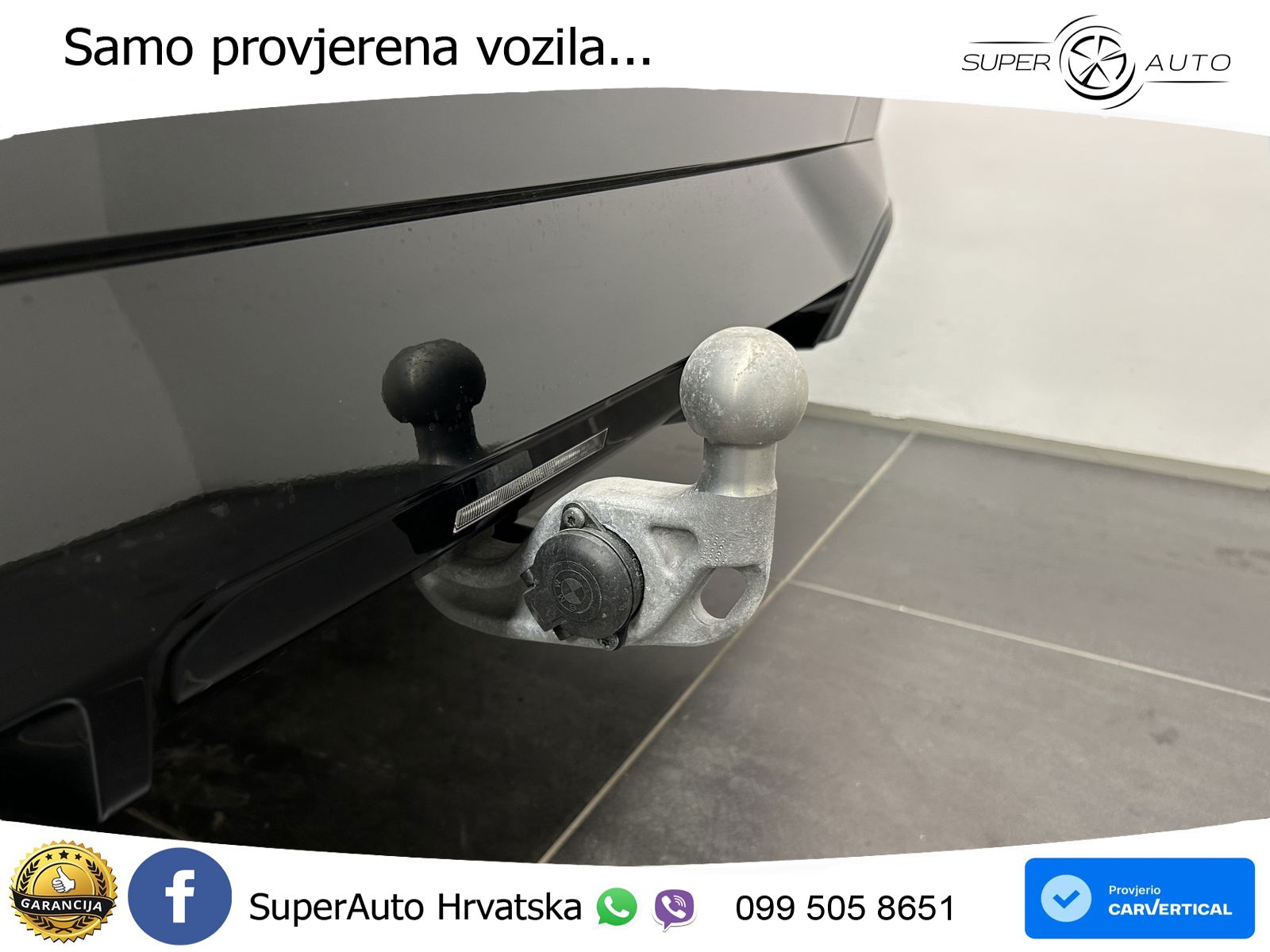 BMW 550e Touring (489 KS) xDrive Steptronic M Sport ACC+HEAD+4xGR SJED+360+PANO