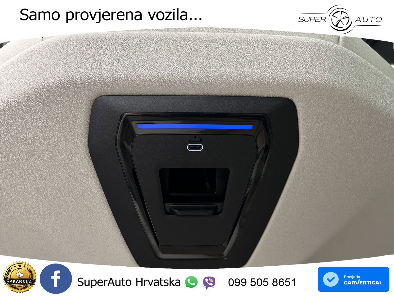 BMW 550e Touring (489 KS) xDrive Steptronic M Sport ACC+HEAD+4xGR SJED+360+PANO