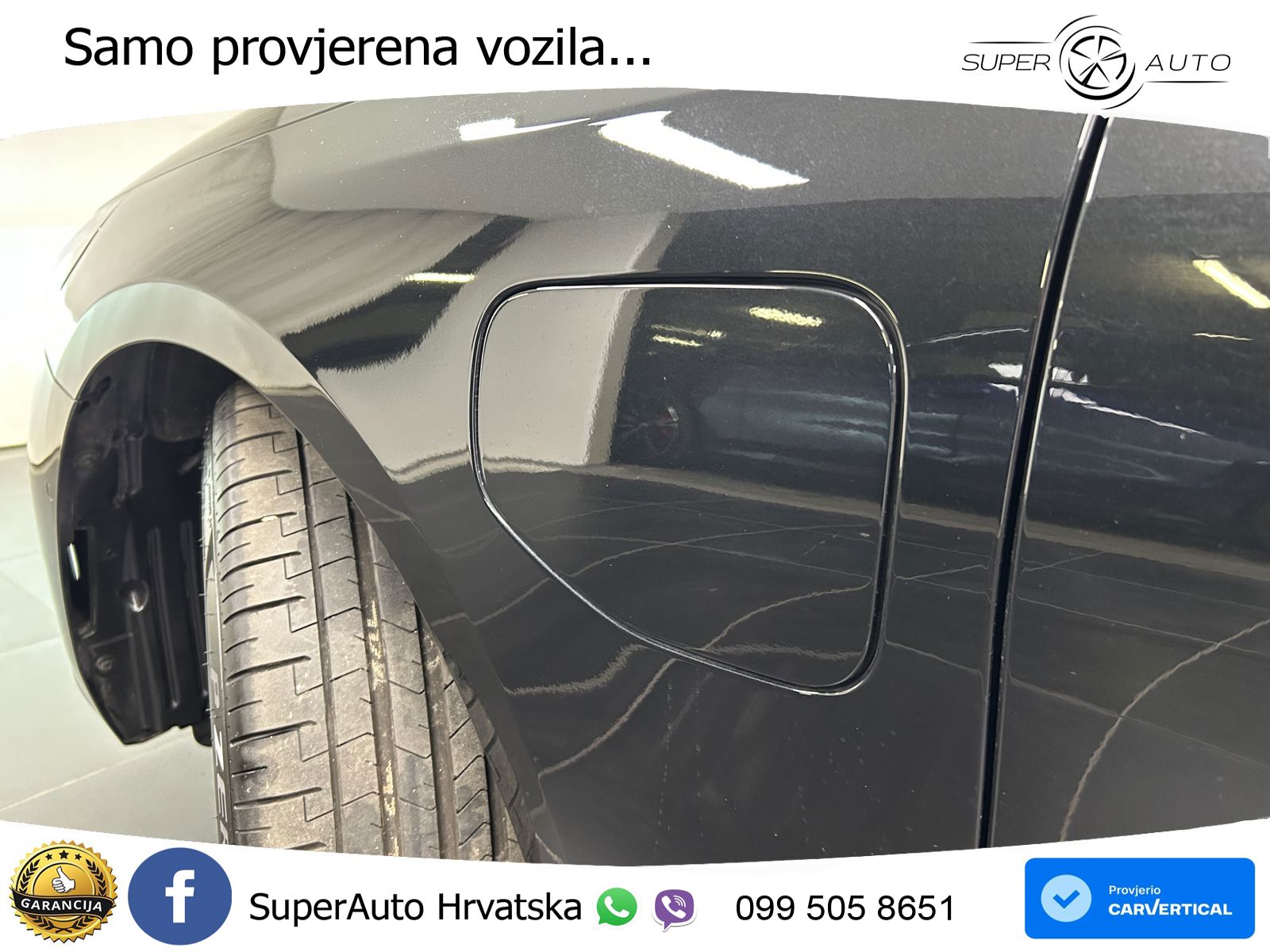 BMW 550e Touring (489 KS) xDrive Steptronic M Sport ACC+HEAD+4xGR SJED+360+PANO