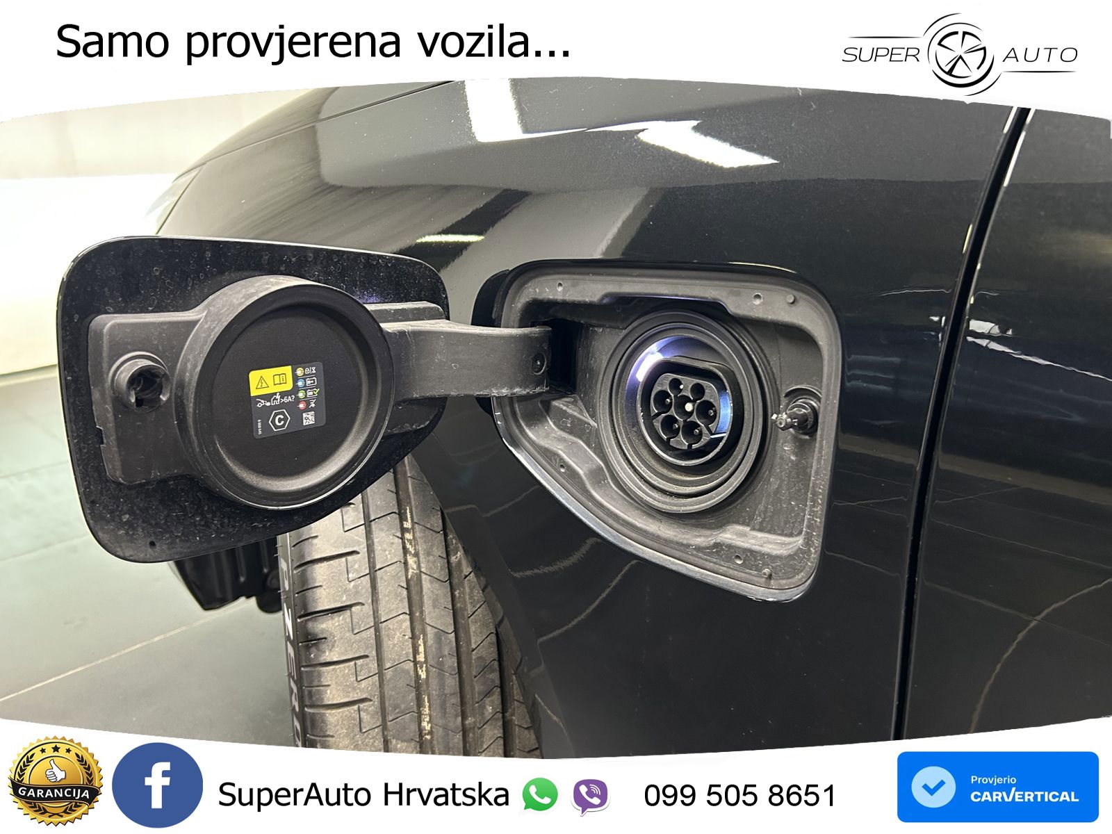 BMW 550e Touring (489 KS) xDrive Steptronic M Sport ACC+HEAD+4xGR SJED+360+PANO