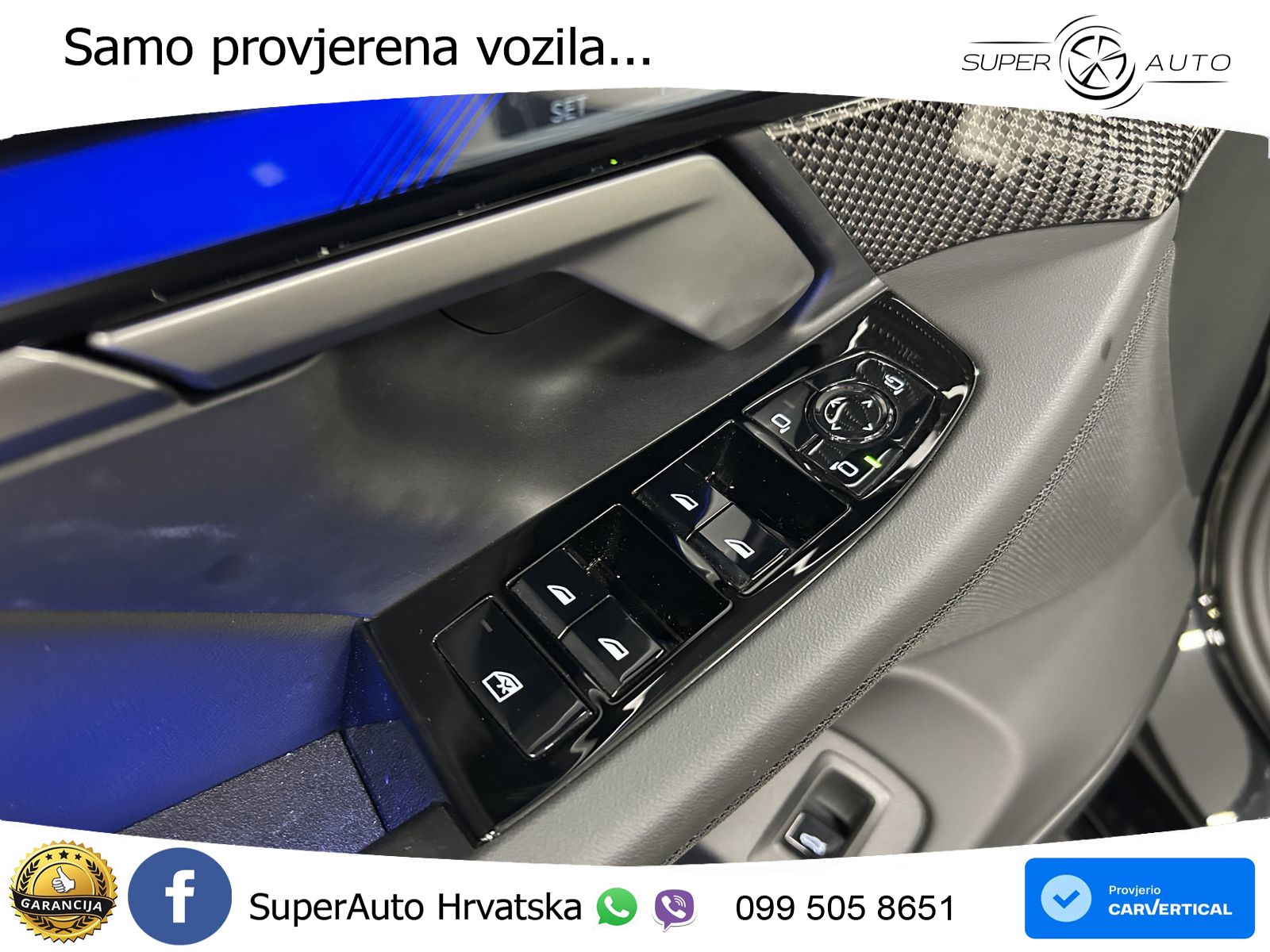 BMW 550e Touring (489 KS) xDrive Steptronic M Sport ACC+HEAD+4xGR SJED+360+PANO