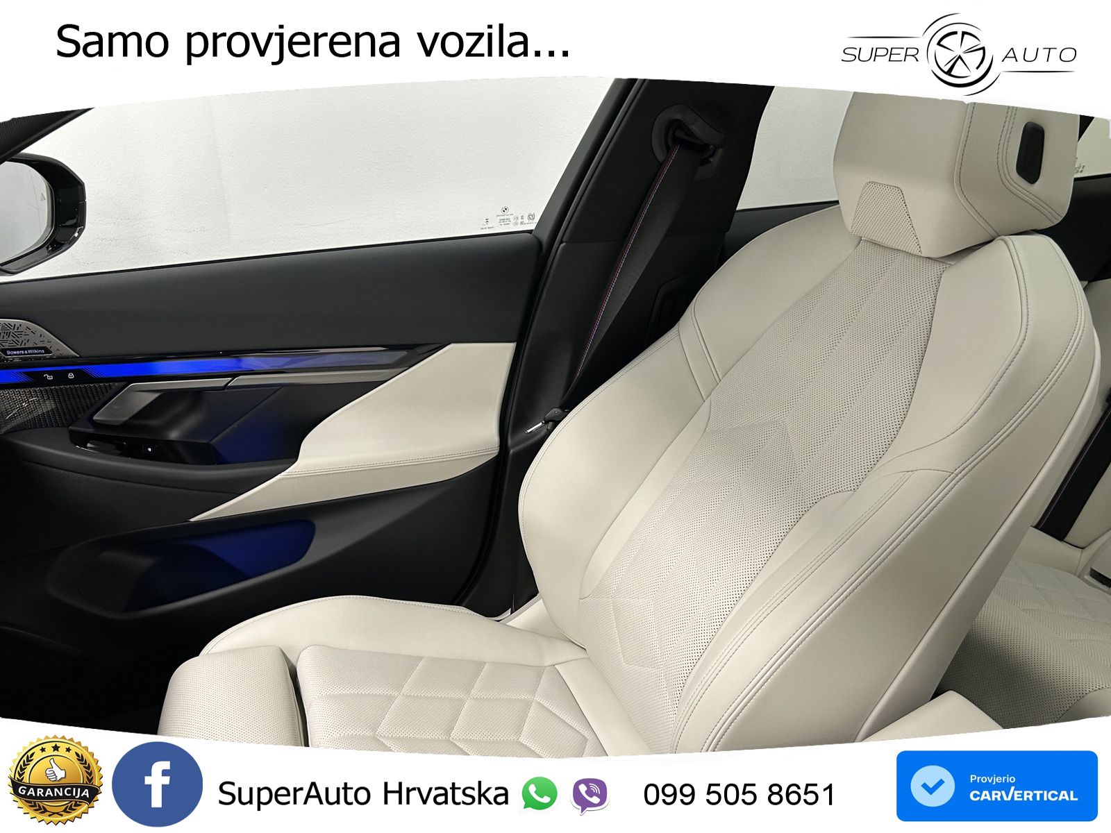 BMW 550e Touring (489 KS) xDrive Steptronic M Sport ACC+HEAD+4xGR SJED+360+PANO