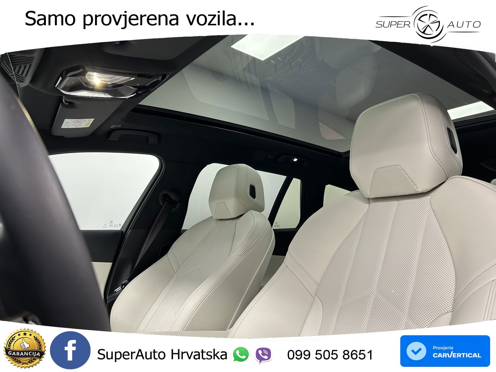 BMW 550e Touring (489 KS) xDrive Steptronic M Sport ACC+HEAD+4xGR SJED+360+PANO