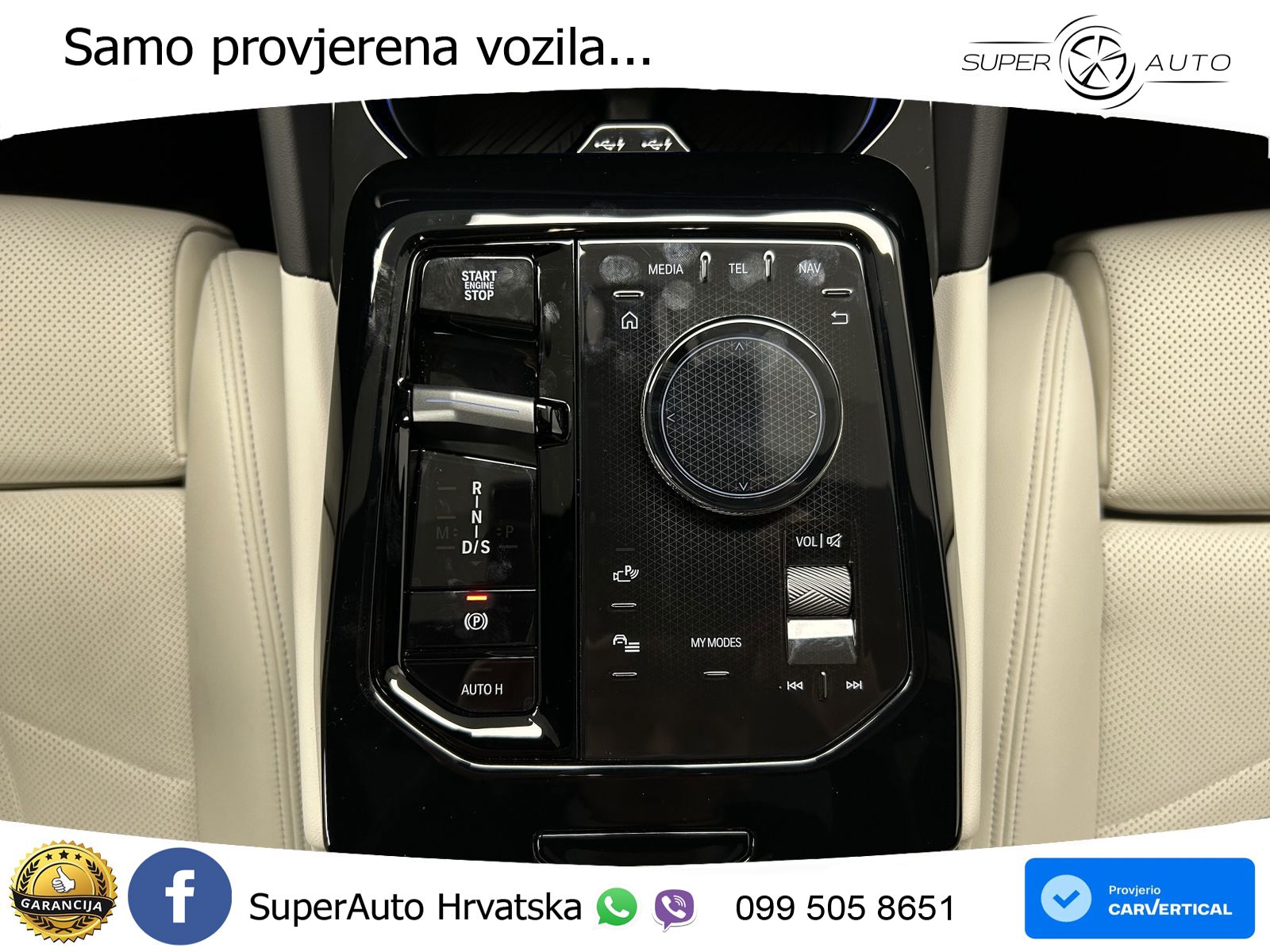 BMW 550e Touring (489 KS) xDrive Steptronic M Sport ACC+HEAD+4xGR SJED+360+PANO