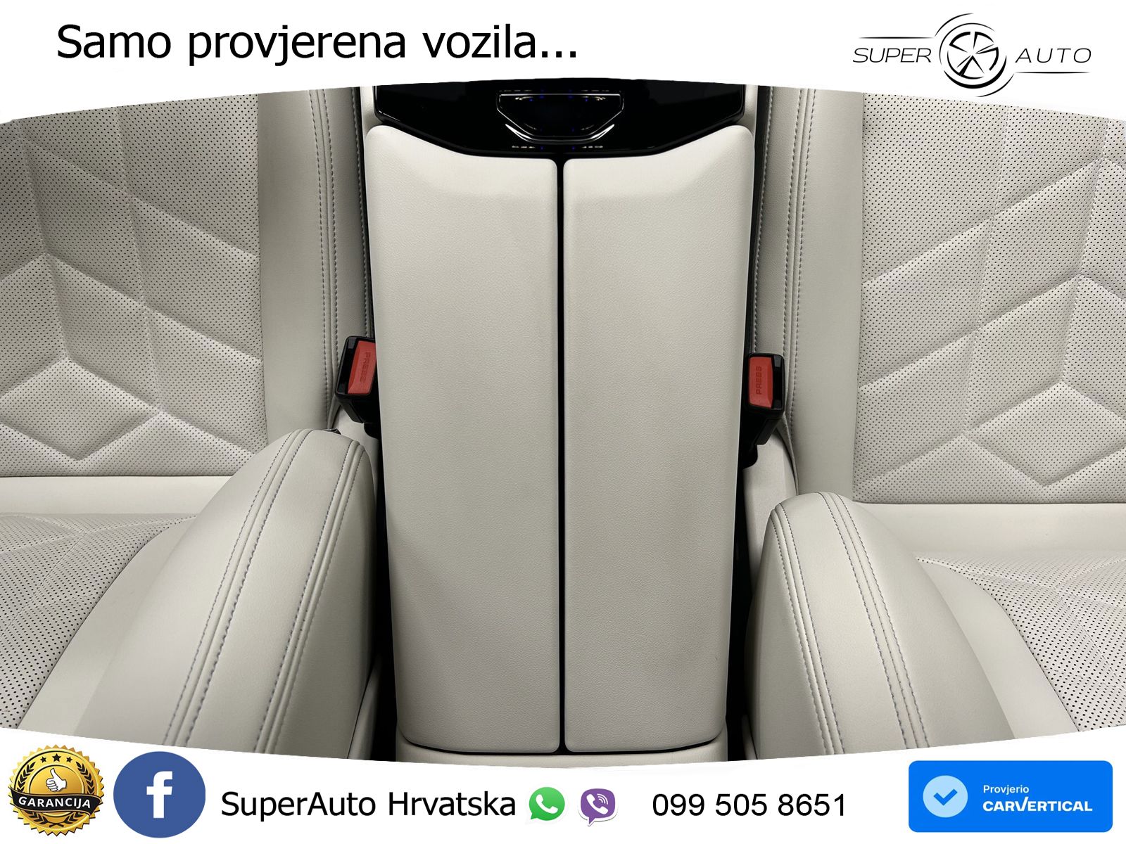 BMW 550e Touring (489 KS) xDrive Steptronic M Sport ACC+HEAD+4xGR SJED+360+PANO