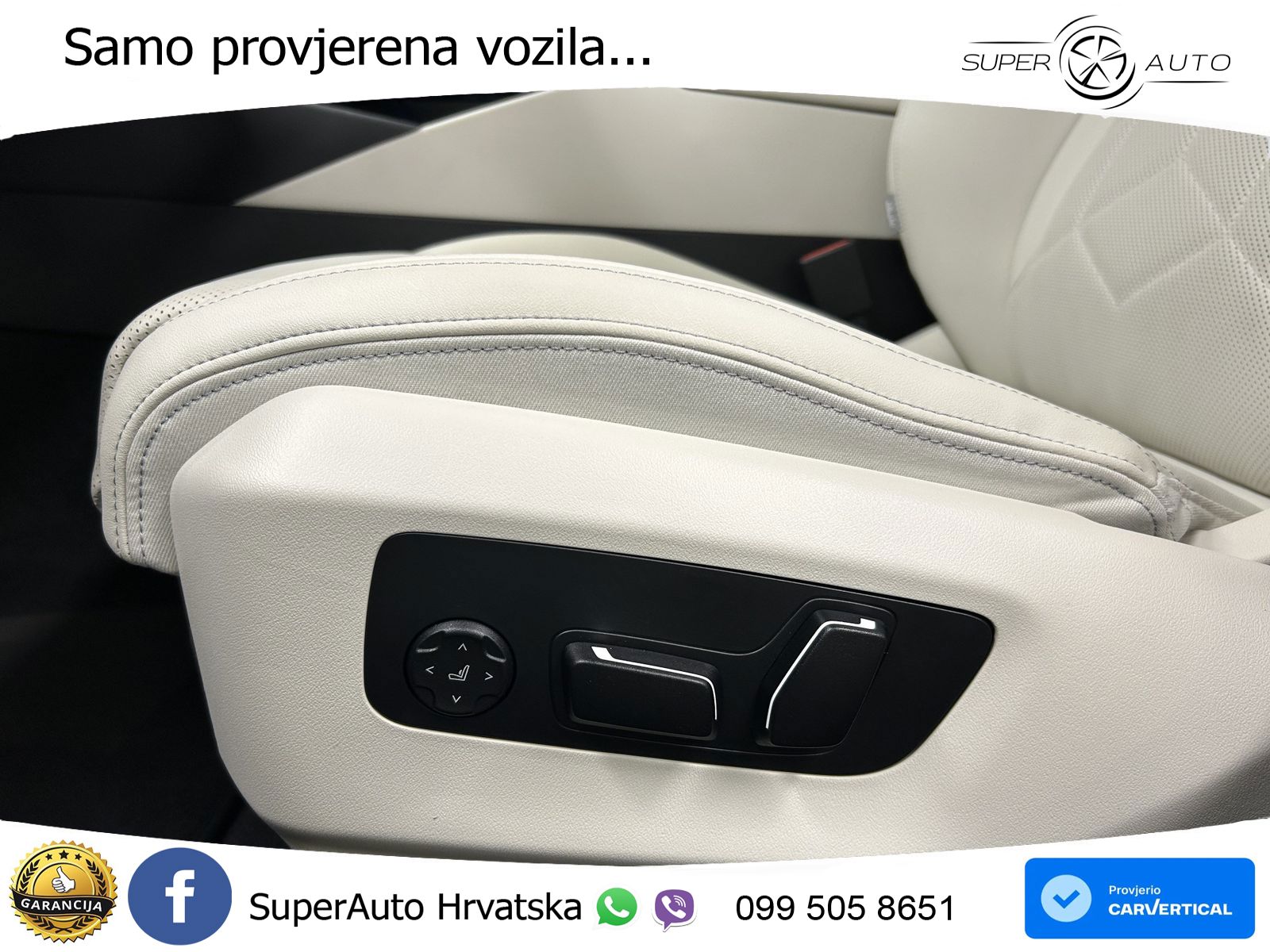 BMW 550e Touring (489 KS) xDrive Steptronic M Sport ACC+HEAD+4xGR SJED+360+PANO
