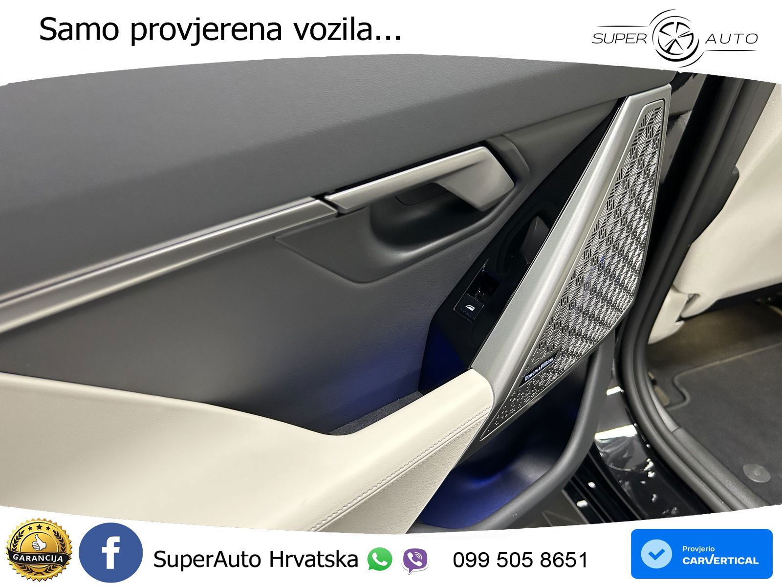 BMW 550e Touring (489 KS) xDrive Steptronic M Sport ACC+HEAD+4xGR SJED+360+PANO