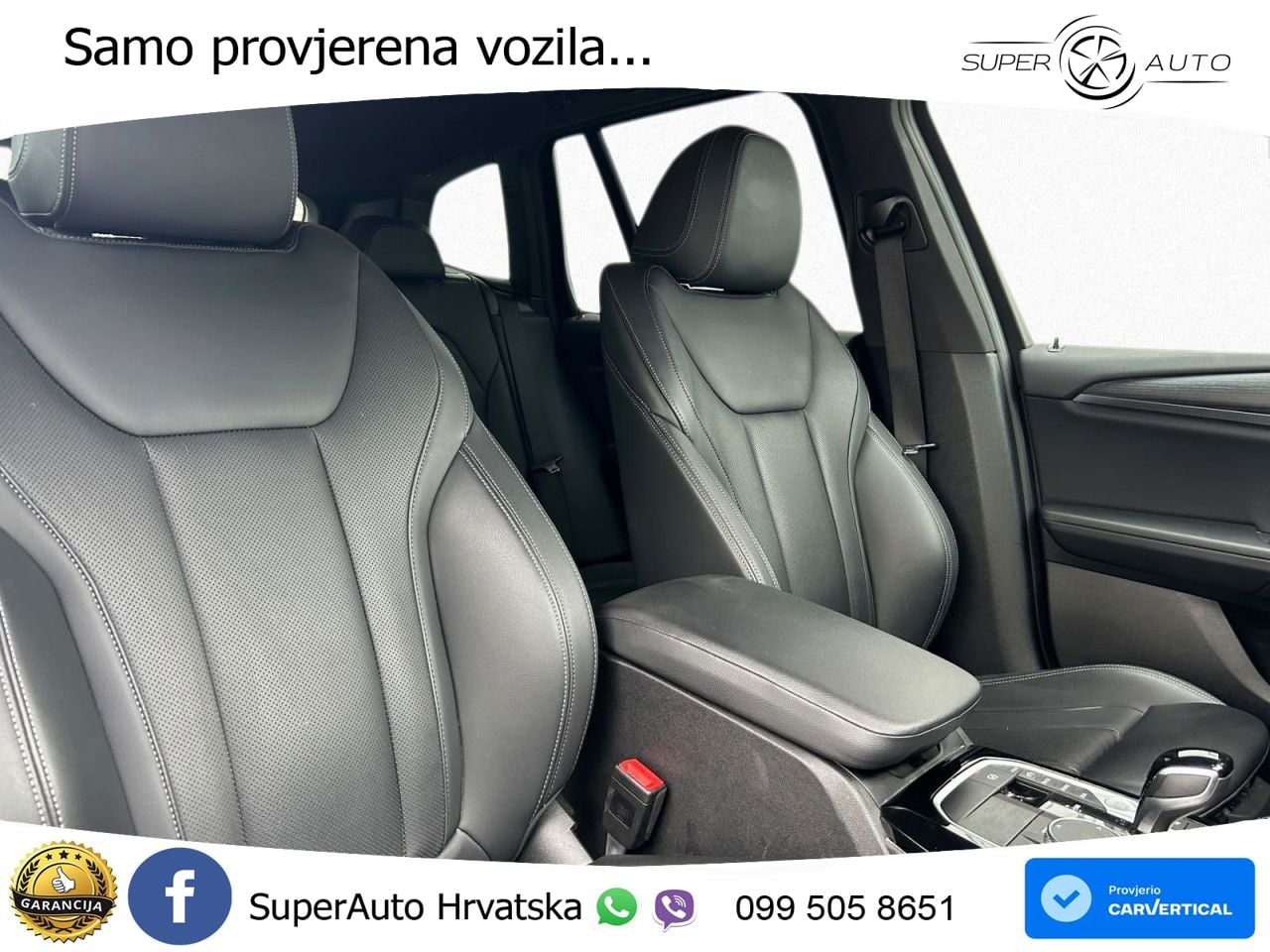 BMW X3 30d xDrive Steptronic LED+GR SJED+ACC