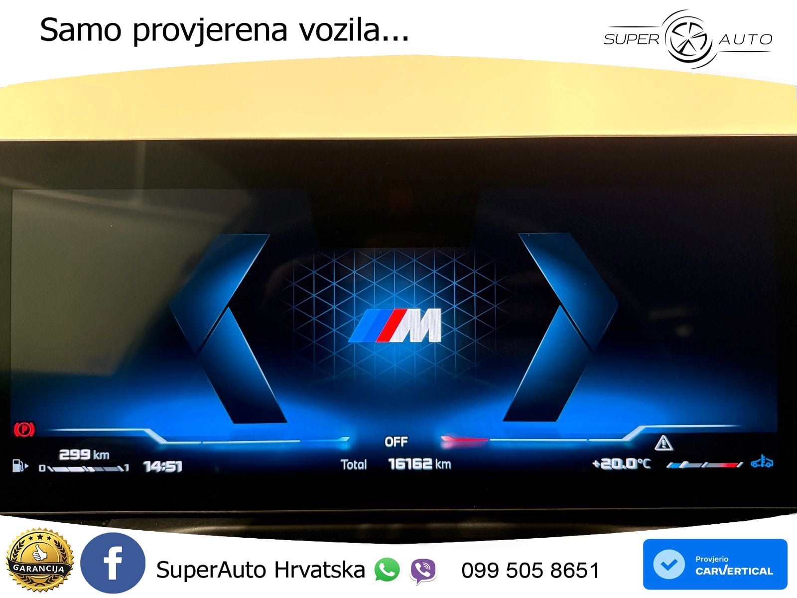 BMW M340i (374 KS) xDrive Steptronic