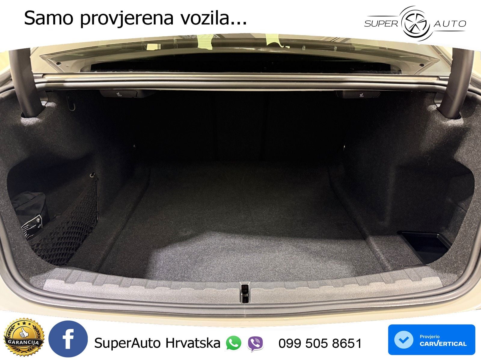 BMW M340i (374 KS) xDrive Steptronic