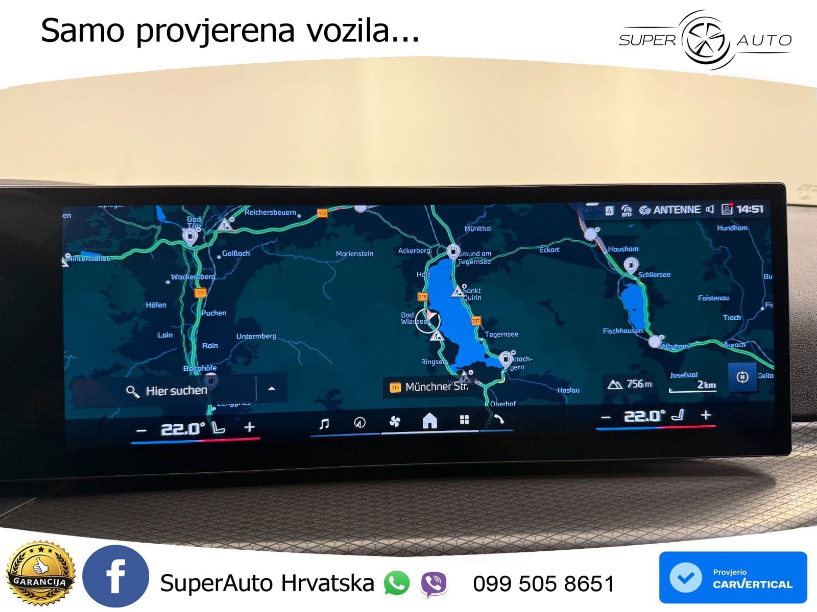 BMW M340i (374 KS) xDrive Steptronic
