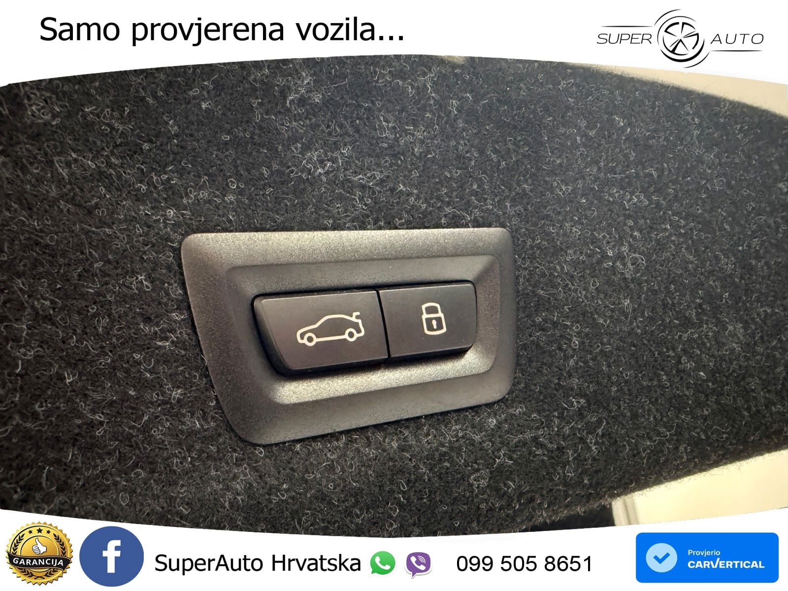 BMW M340i (374 KS) xDrive Steptronic