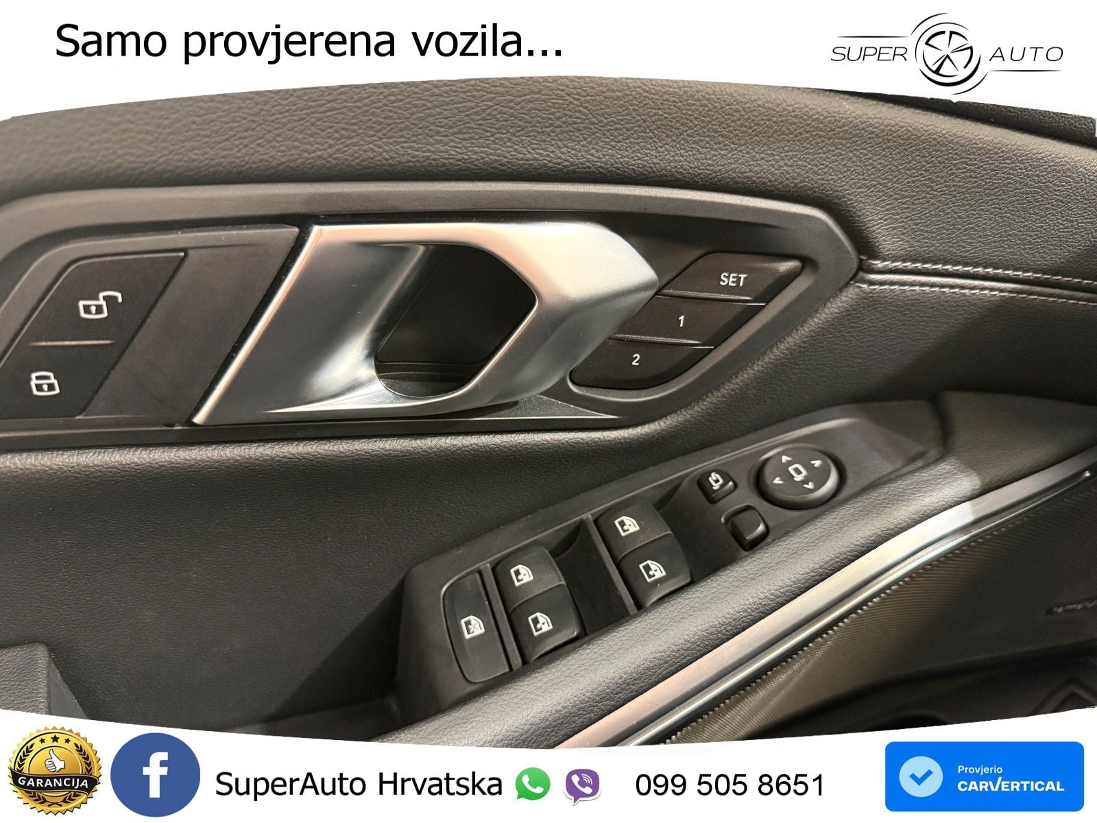 BMW M340i (374 KS) xDrive Steptronic