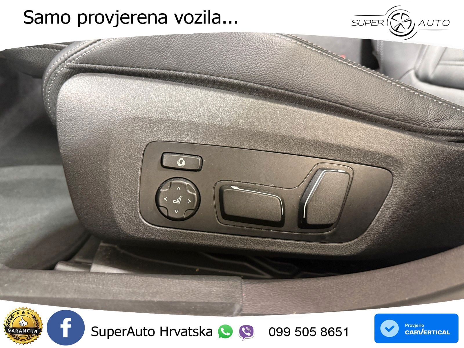 BMW M340i (374 KS) xDrive Steptronic