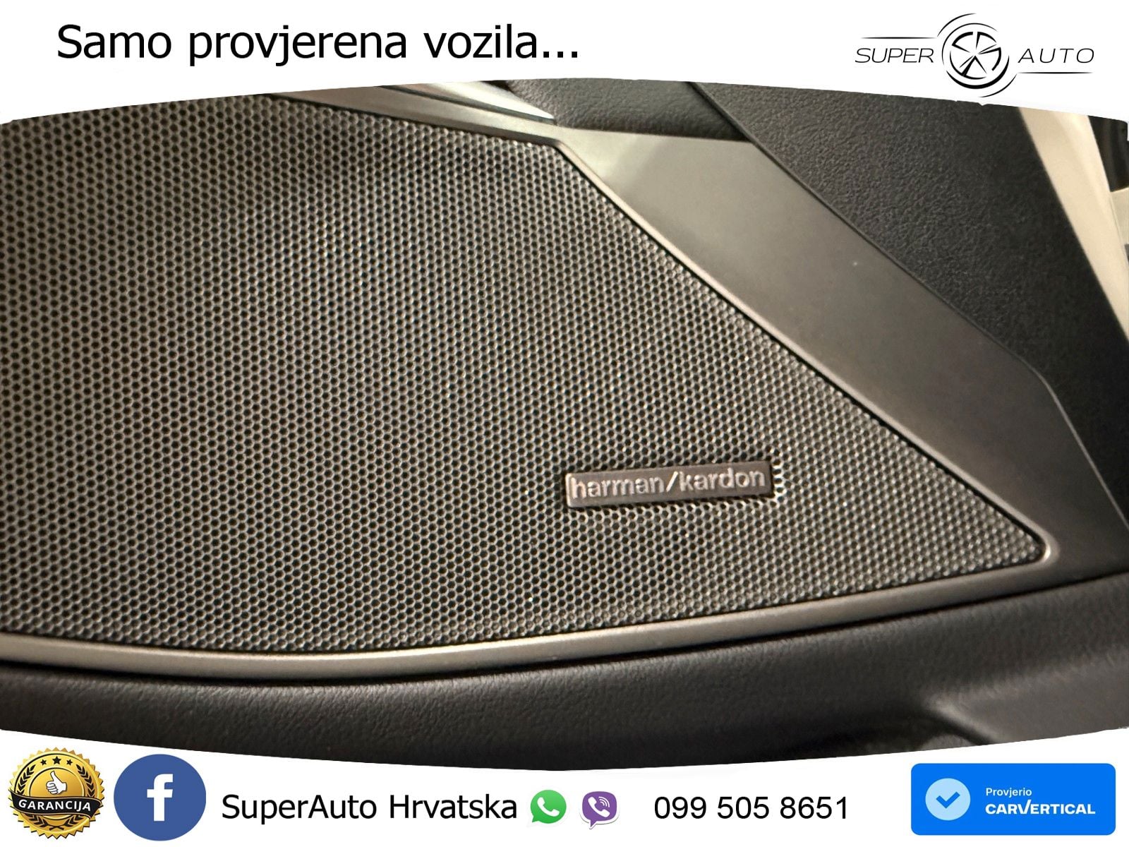 BMW M340i (374 KS) xDrive Steptronic