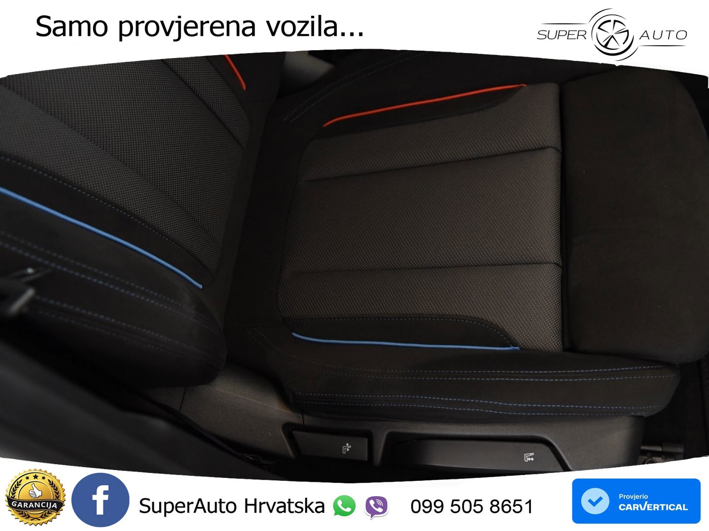 BMW 318i (156 KS) Steptronic M Sport