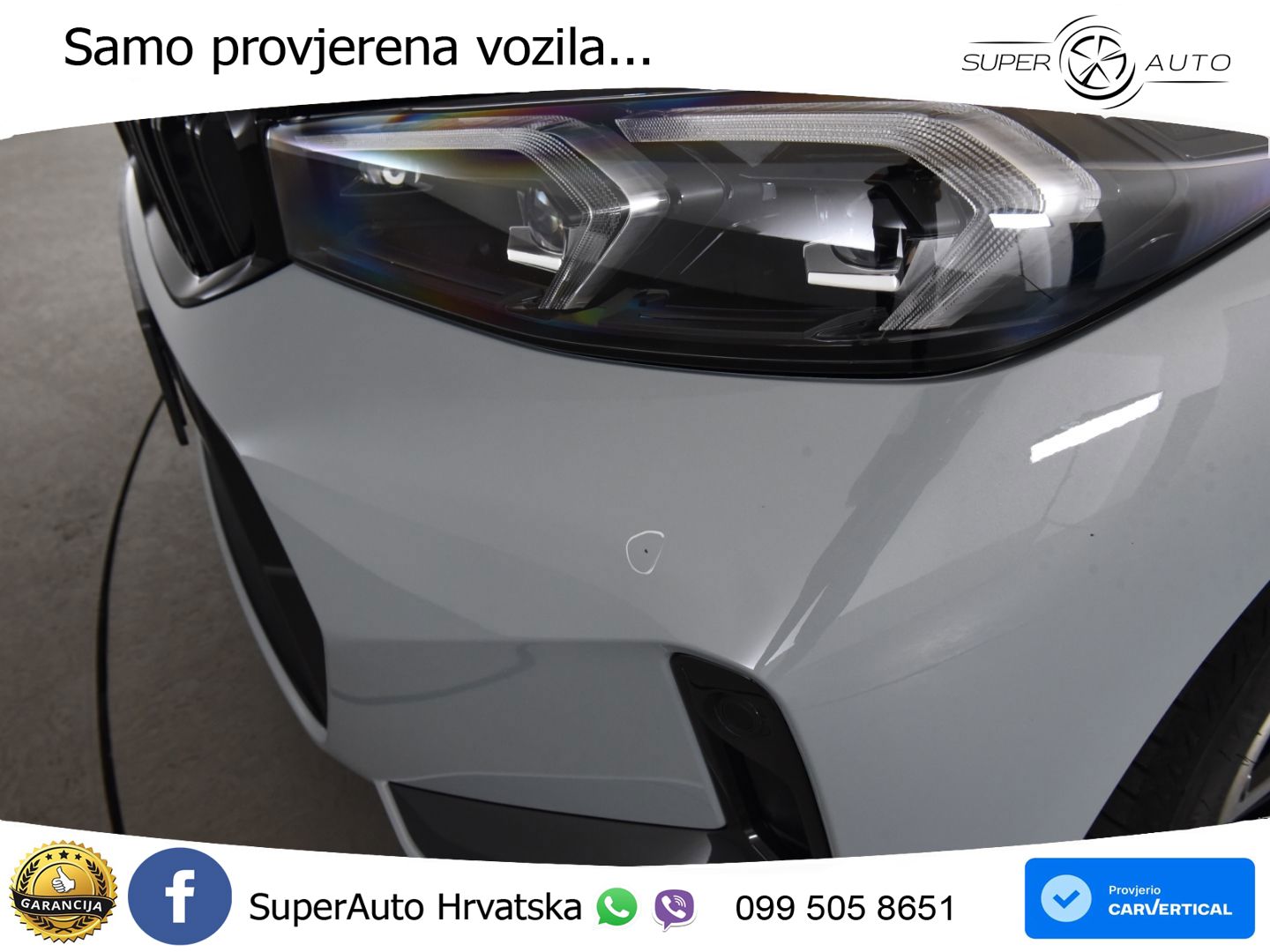 BMW 318i (156 KS) Steptronic M Sport