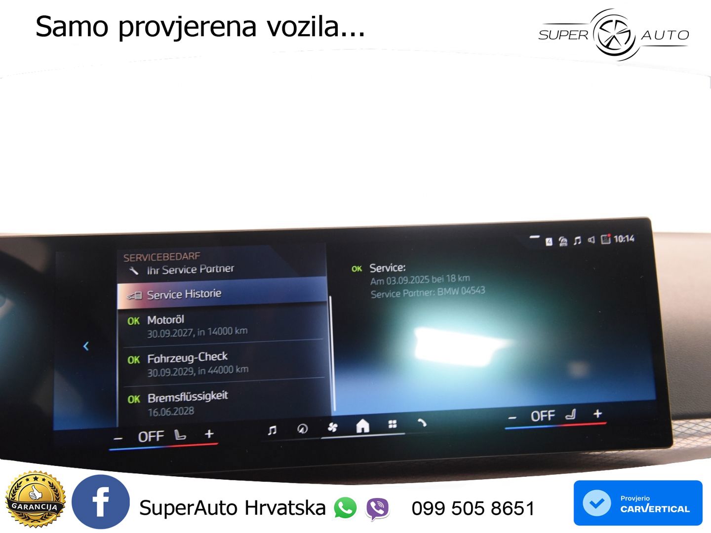 BMW 318i (156 KS) Steptronic M Sport