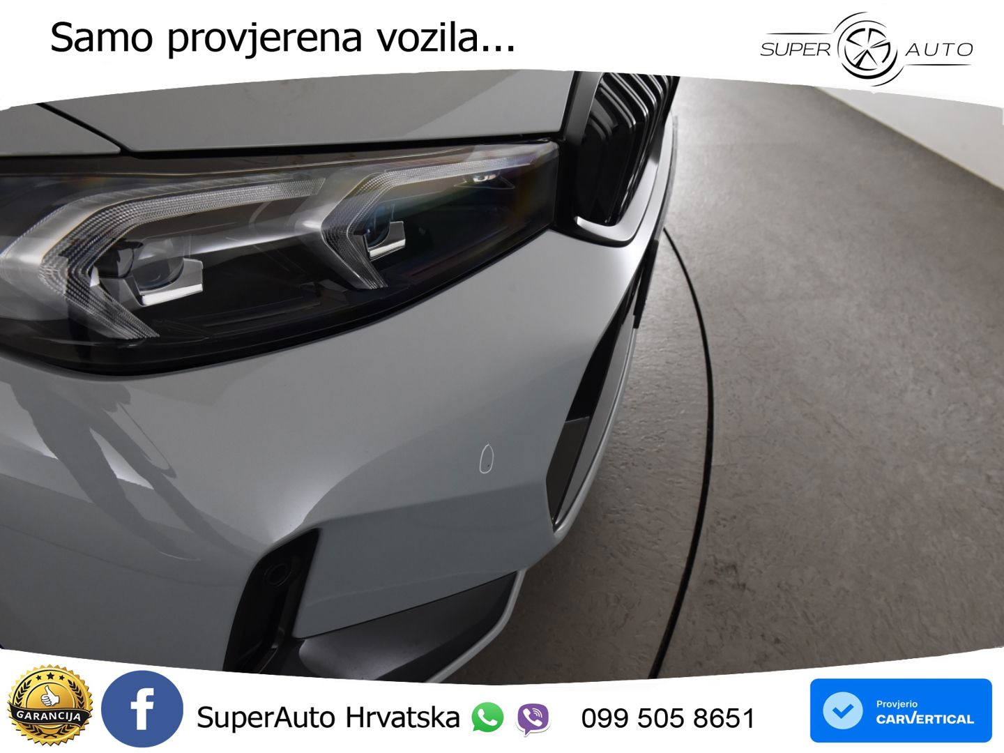 BMW 318i (156 KS) Steptronic M Sport