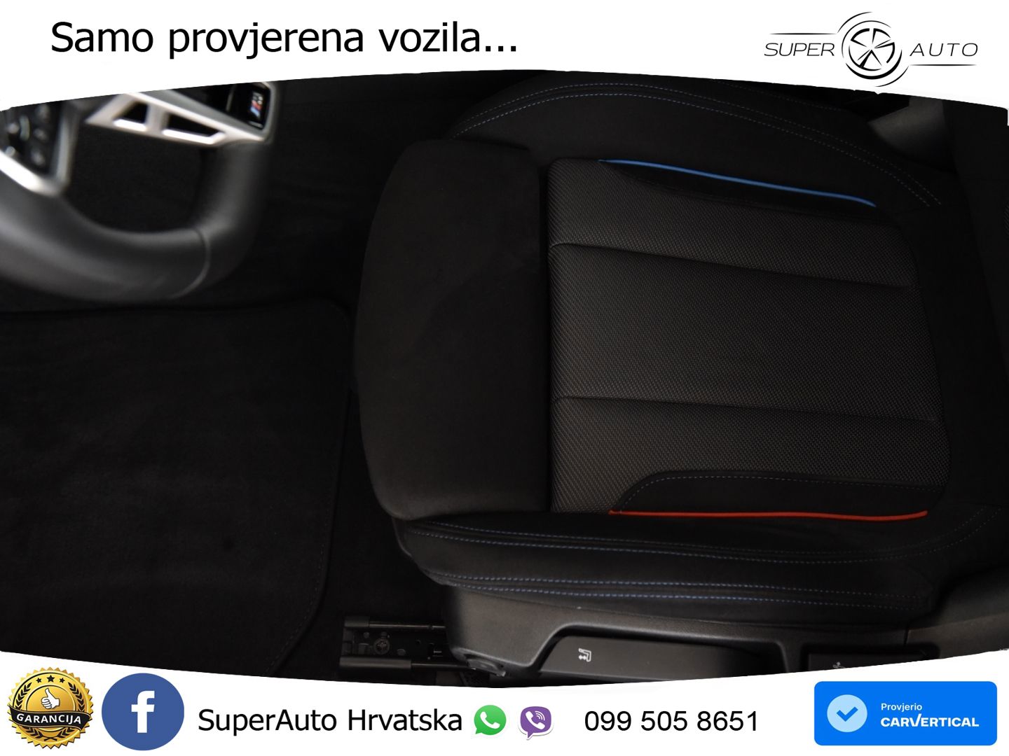 BMW 318i (156 KS) Steptronic M Sport
