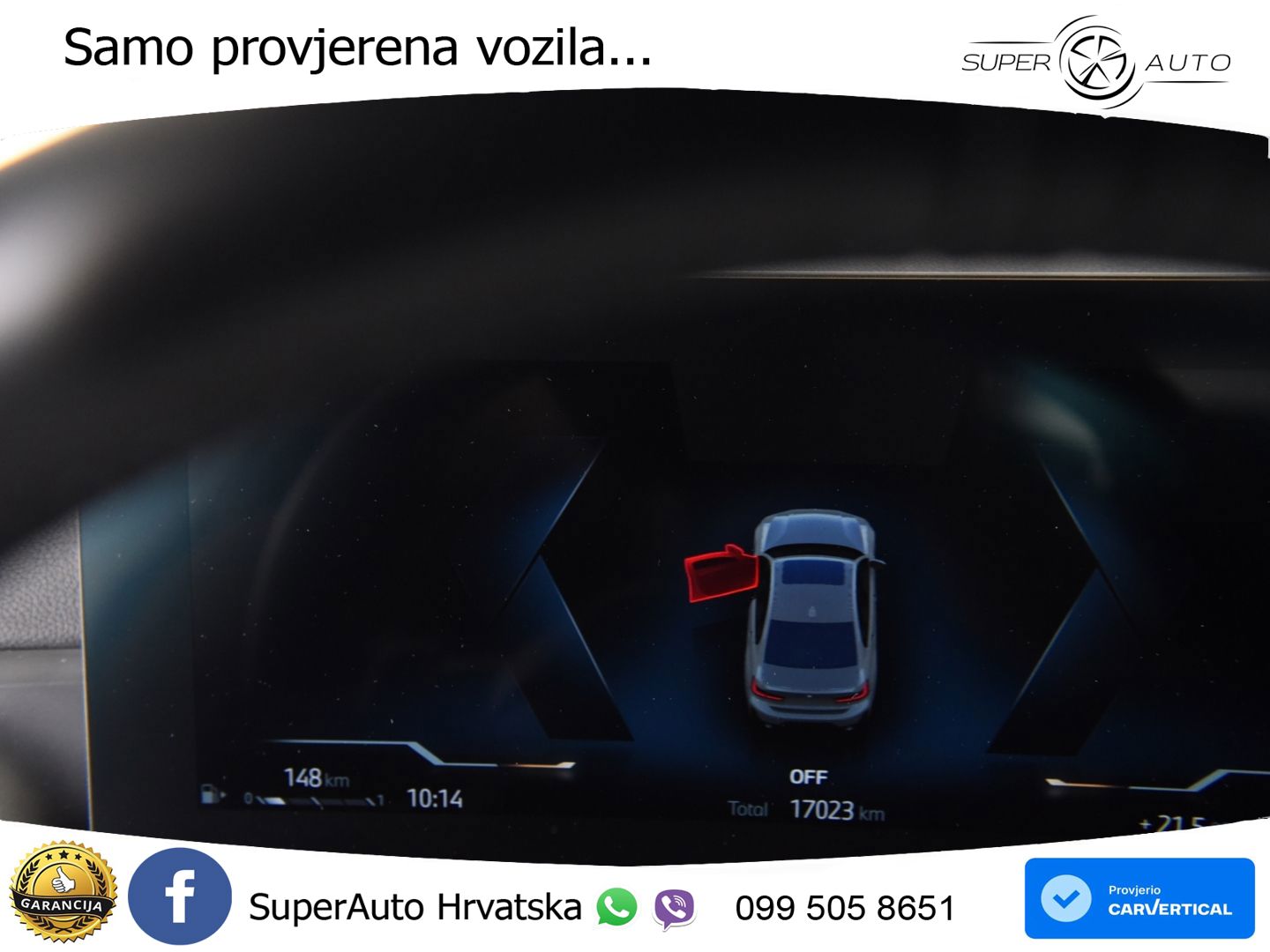 BMW 318i (156 KS) Steptronic M Sport