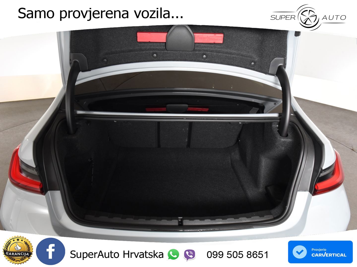 BMW 318i (156 KS) Steptronic M Sport
