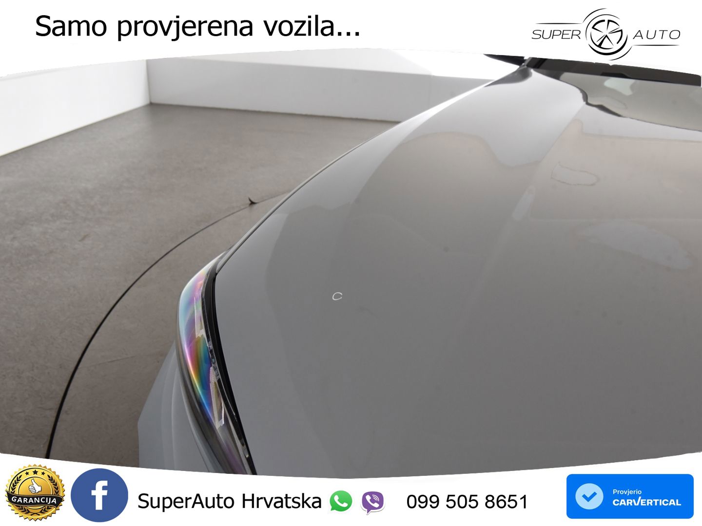 BMW 318i (156 KS) Steptronic M Sport