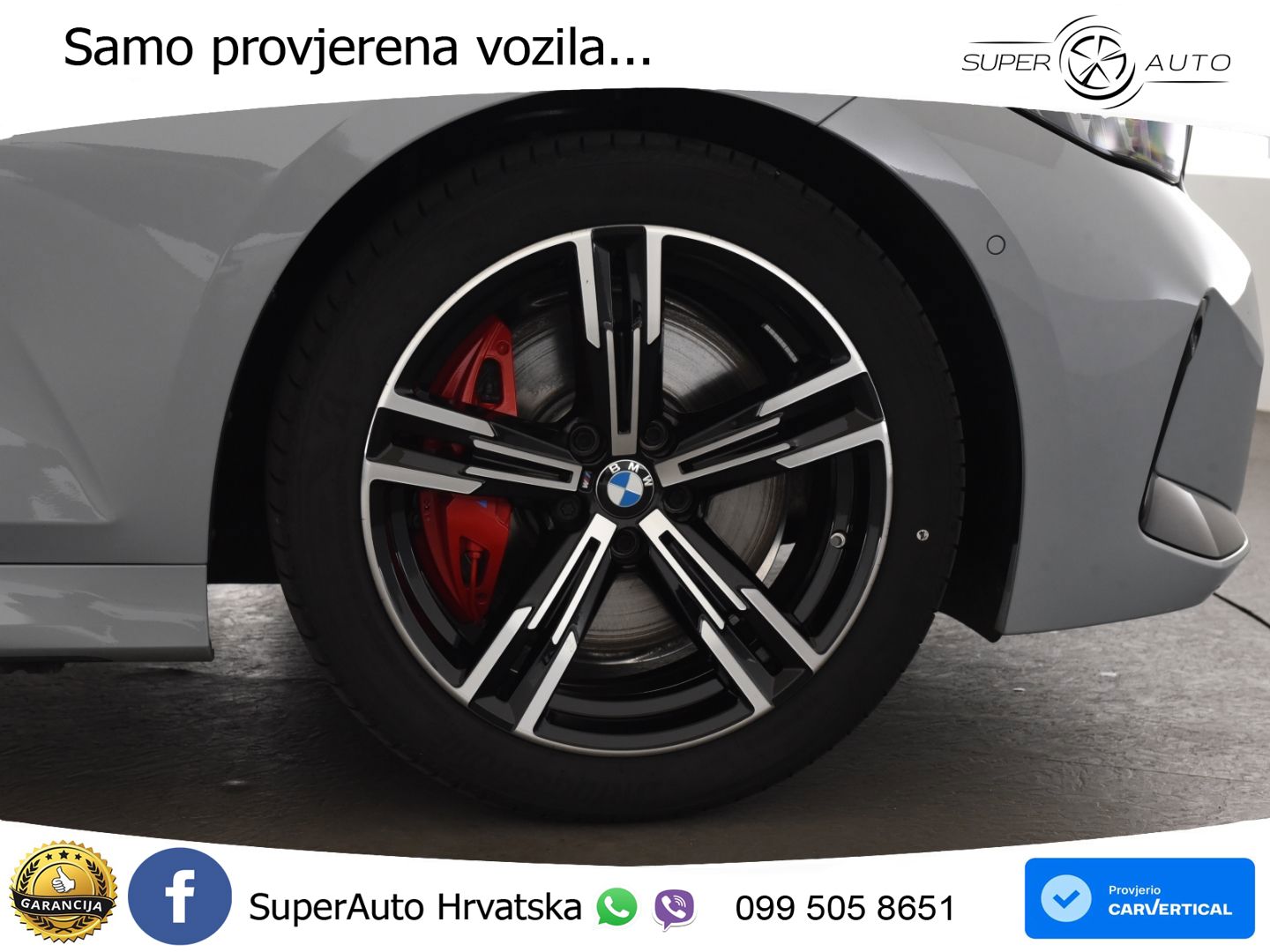 BMW 318i (156 KS) Steptronic M Sport