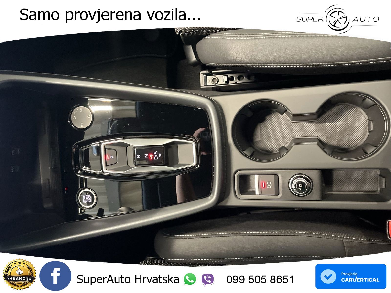 Audi A3 Sportback 40 TFSI e (204 KS) Plug-in Hybrid S tronic advanced LED+GR SJED+ACC