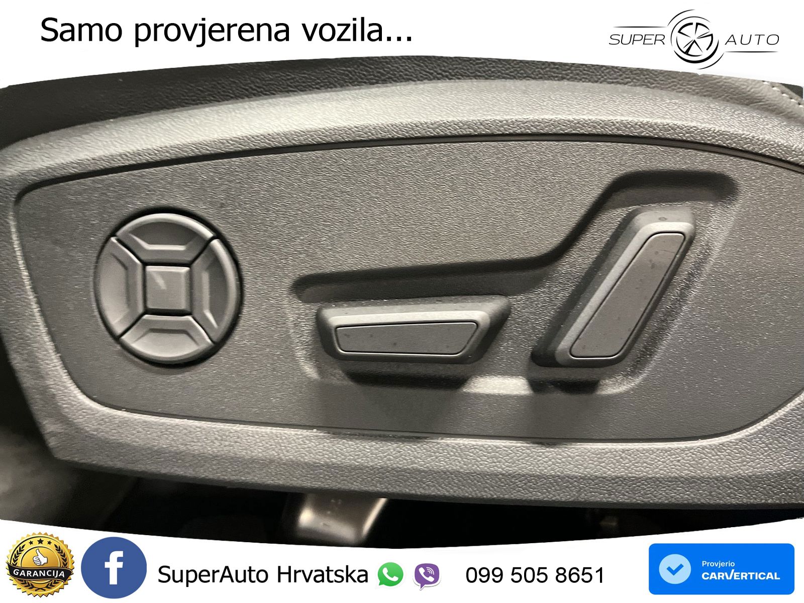 Audi A3 Sportback 40 TFSI e (204 KS) Plug-in Hybrid S tronic advanced LED+GR SJED+ACC