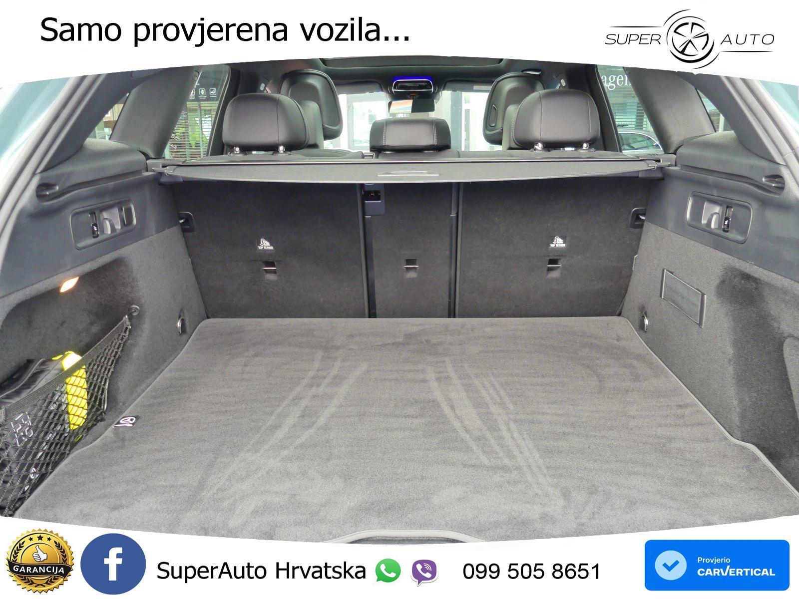 Mercedes GLC 220d (197 KS) 4MATIC 9G-TRONIC AMG ACC+GR SJED+360+PANO