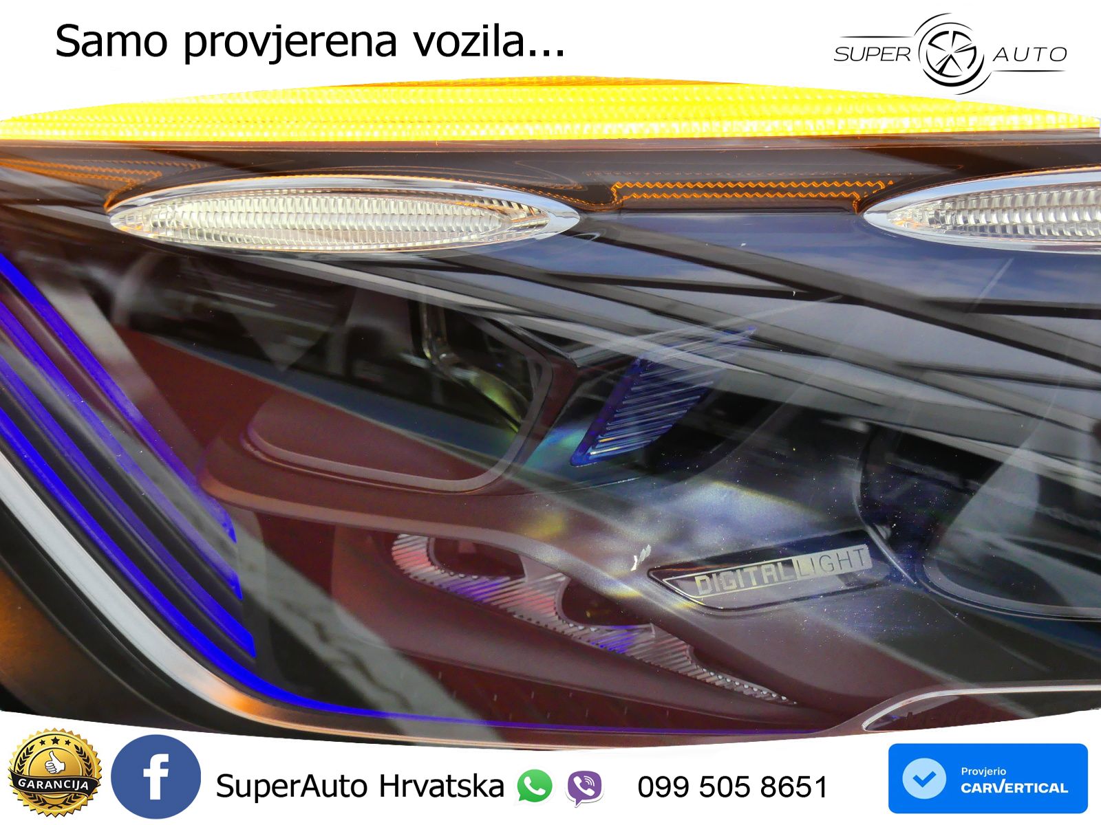 Mercedes GLC 220d (197 KS) 4MATIC 9G-TRONIC AMG ACC+GR SJED+360+PANO